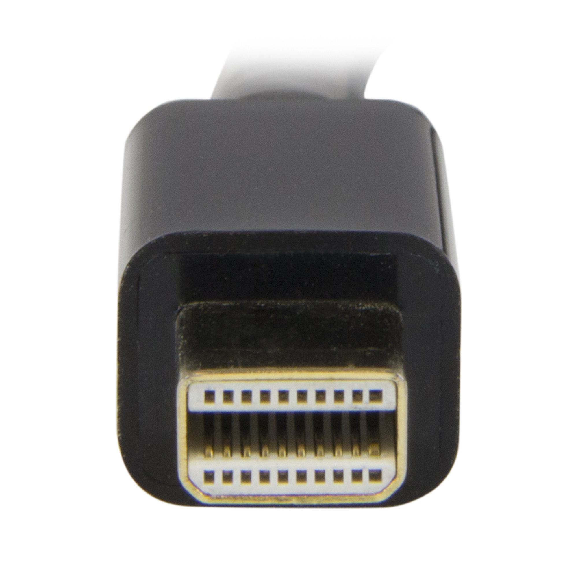 StarTech Anschlusskabel Mini DisplayPort / HDMI, 2 Meter