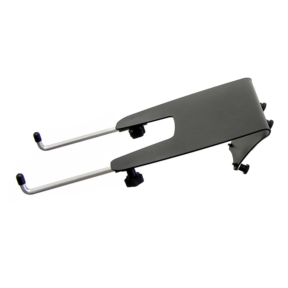 Ergotron Notebookablage (passend zu LX-Monitorarm)