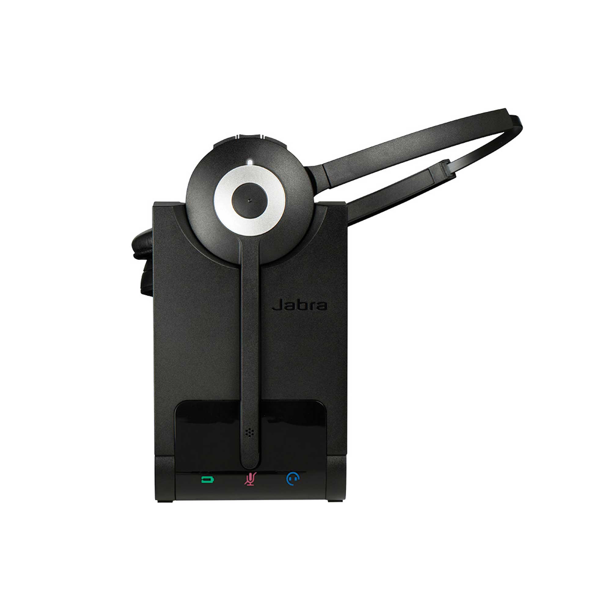 JABRA PRO 920 DUO DECT-Headset