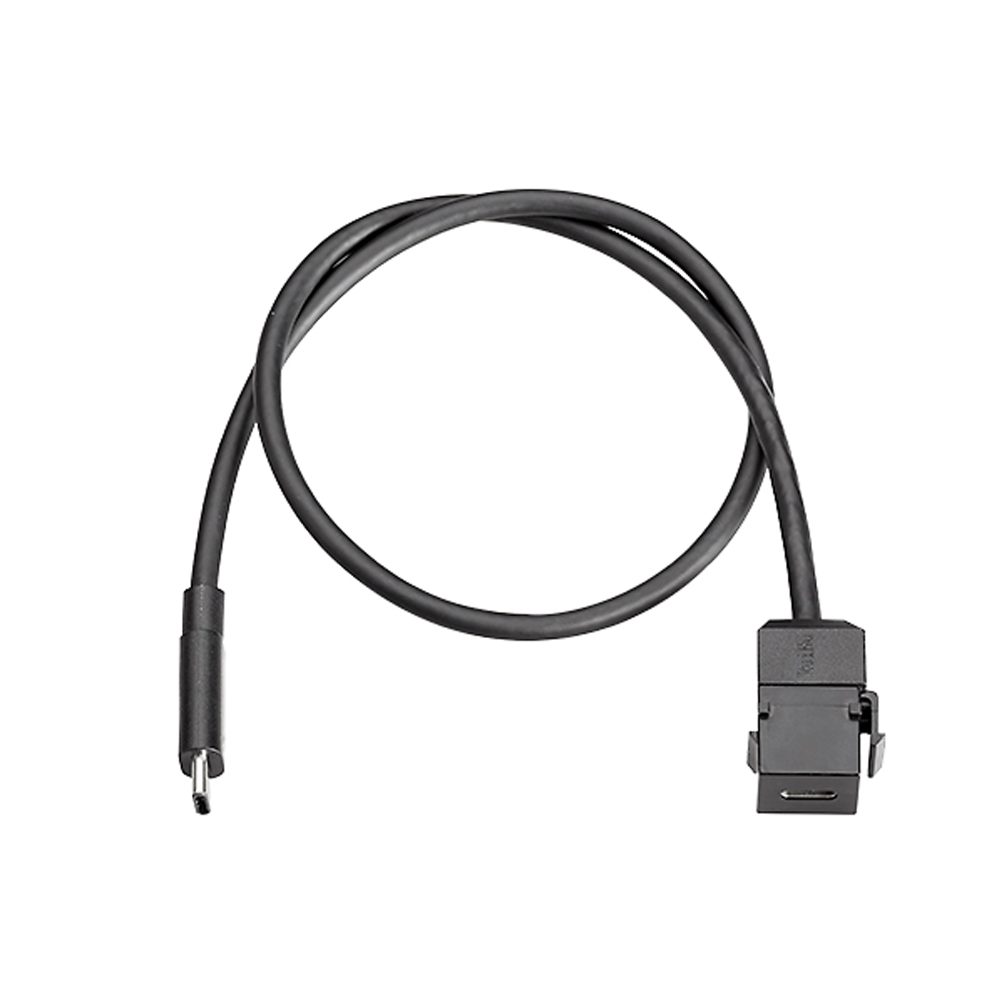 BACHMANN Keystone Modul USB 3.1 Typ C