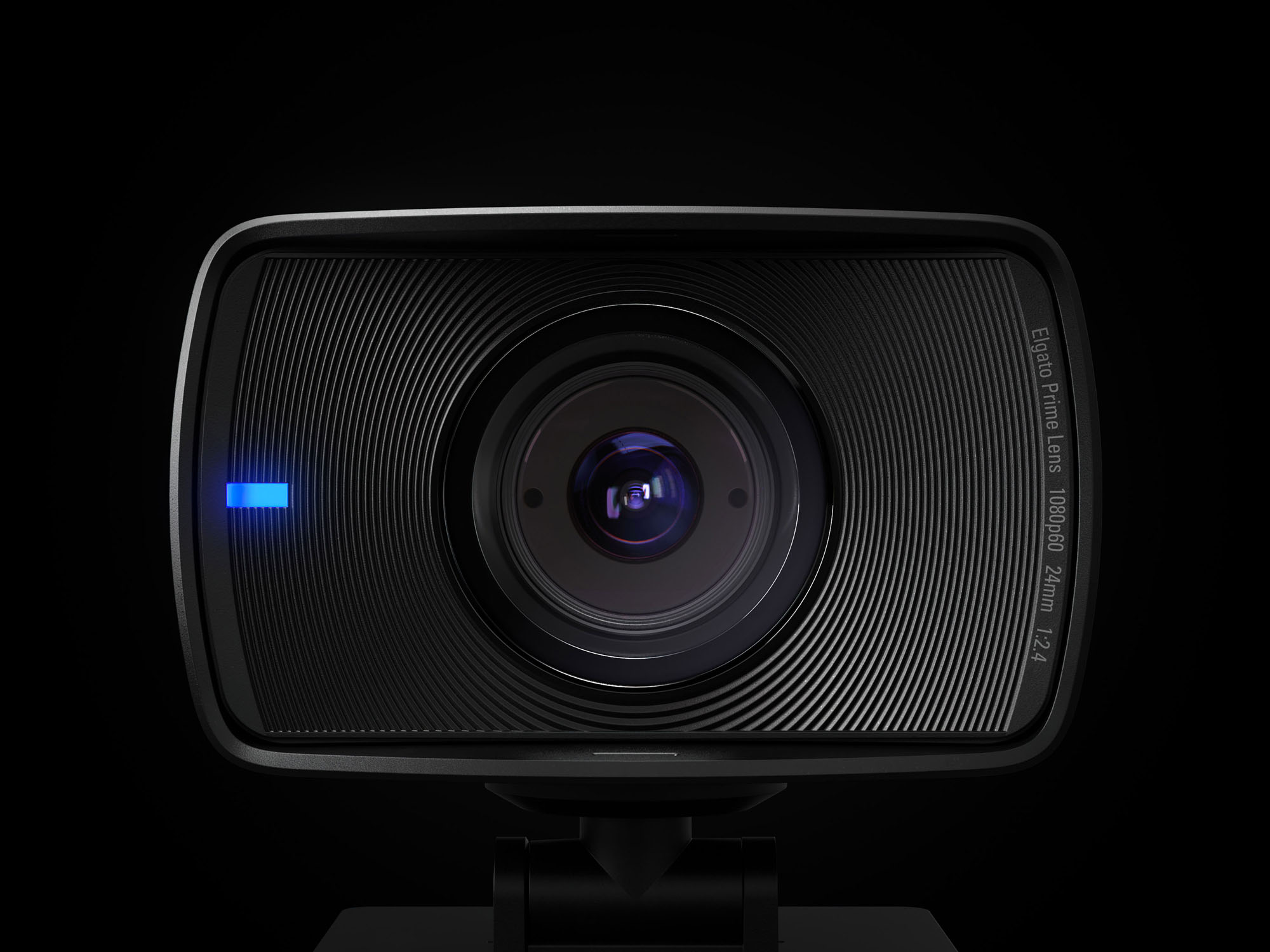 ELGATO Facecam - Full-HD-Webcam