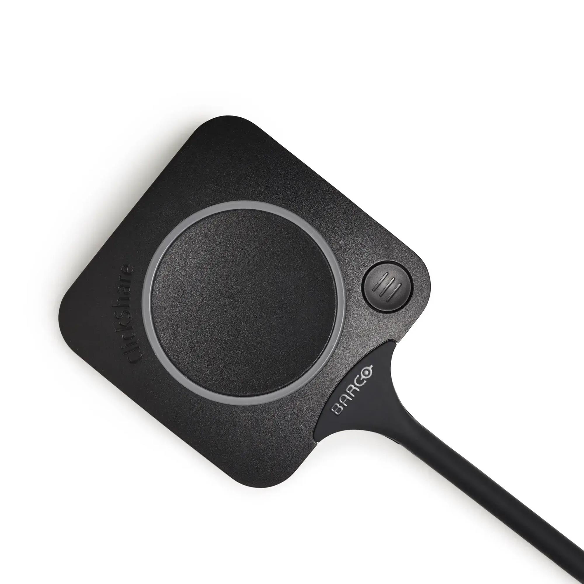 Barco Clickshare USB-C Konferenz Button