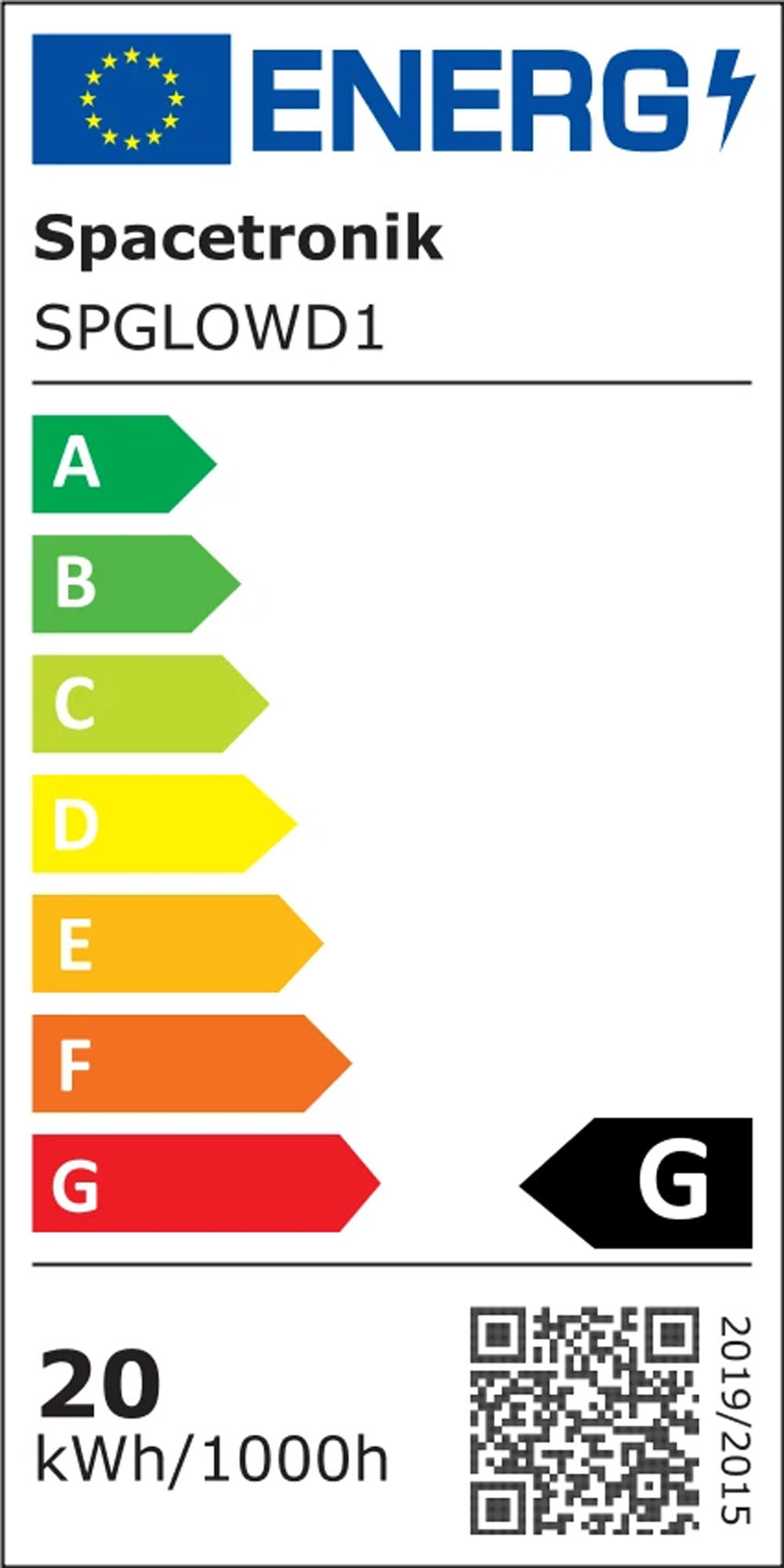 Schattenlose LED Schreibtischlampe mit Tischklemme für Büro & Home Office (717 mm)
