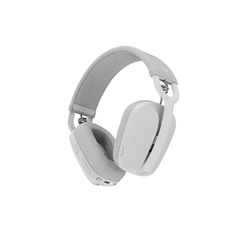Logitech ZONE VIBE 100 Bluetooth-Headset