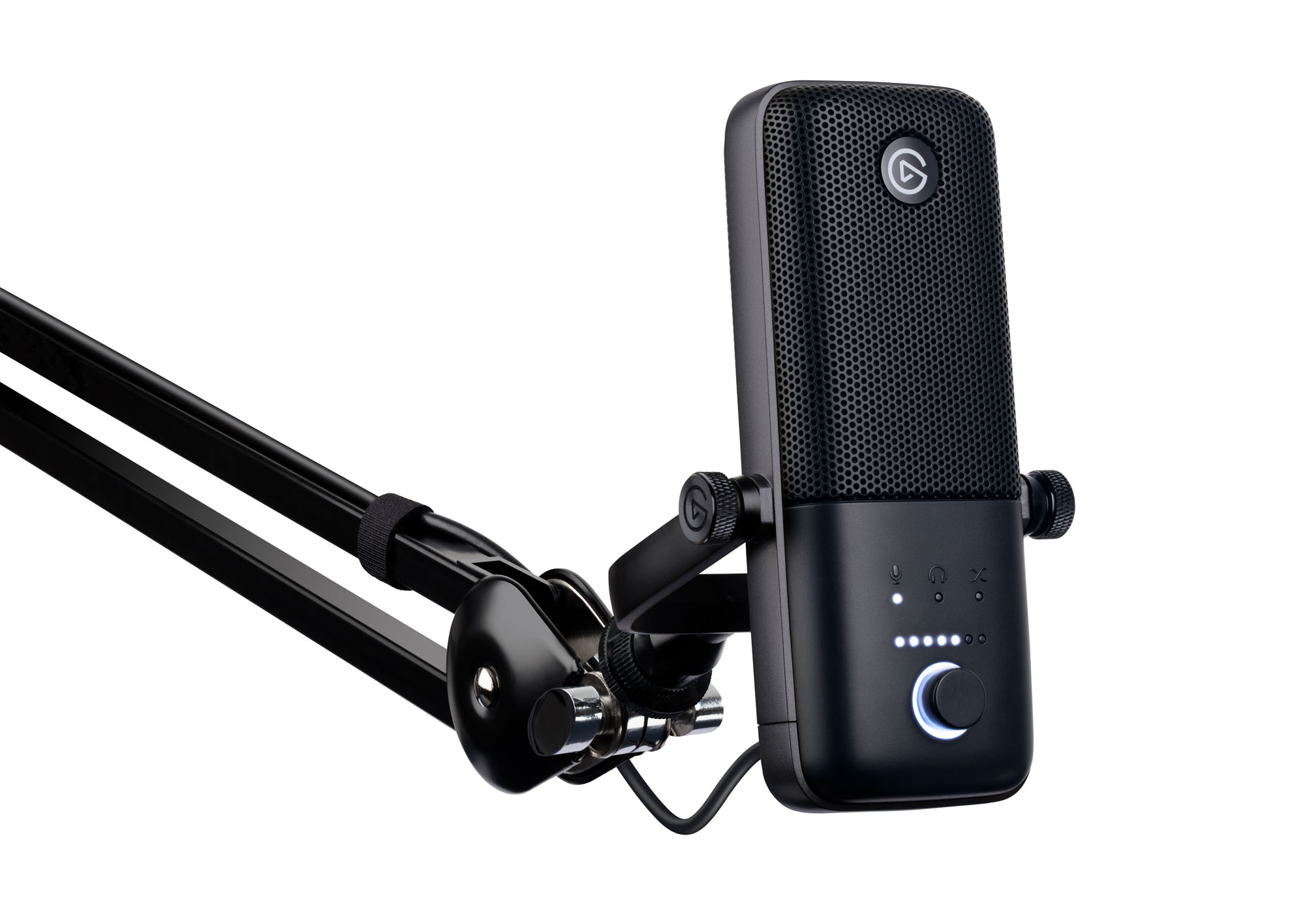 ELGATO Mikrofon Wave:3