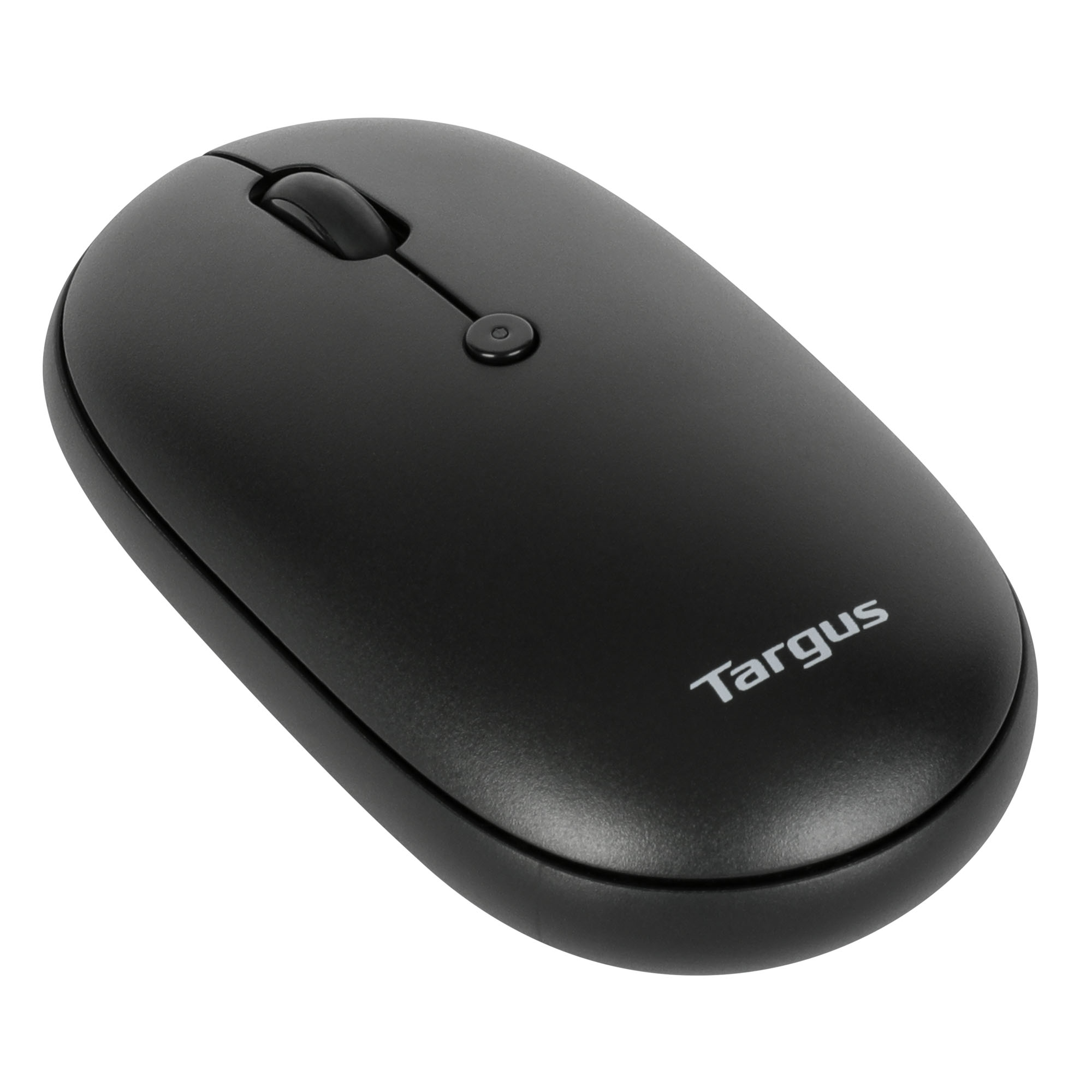 TARGUS Antimikrobielle Bluetooth Maus mit Multi-Device-Konnektivität (klein)