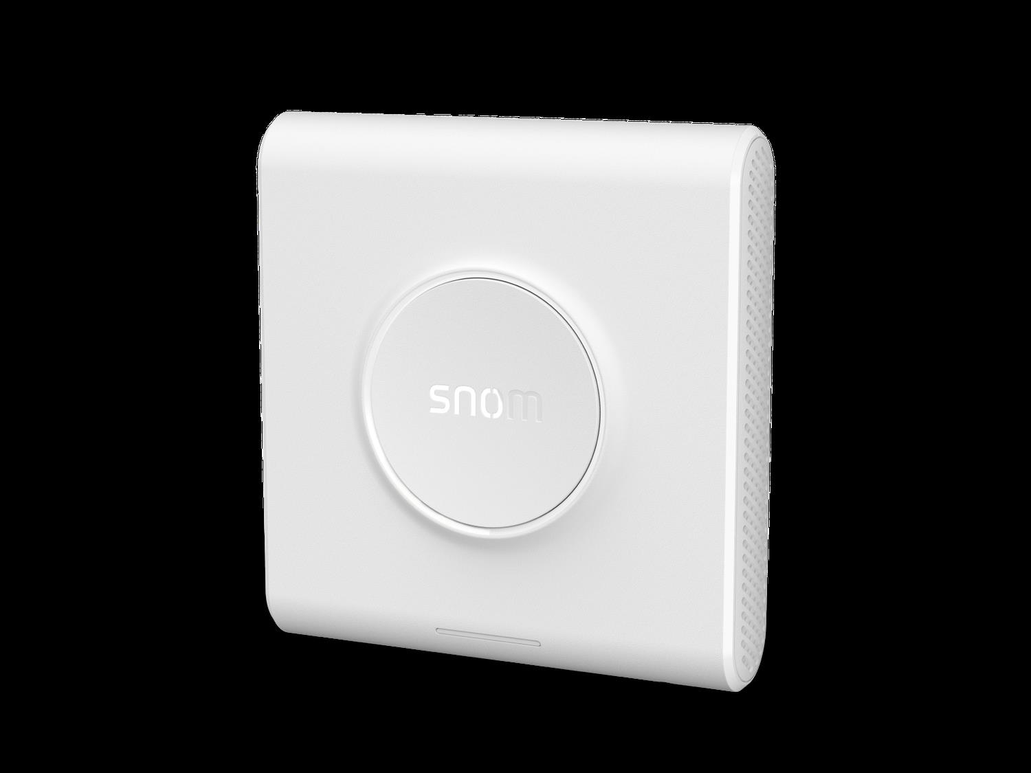 SNOM M900 MULTICELL DECT BASE