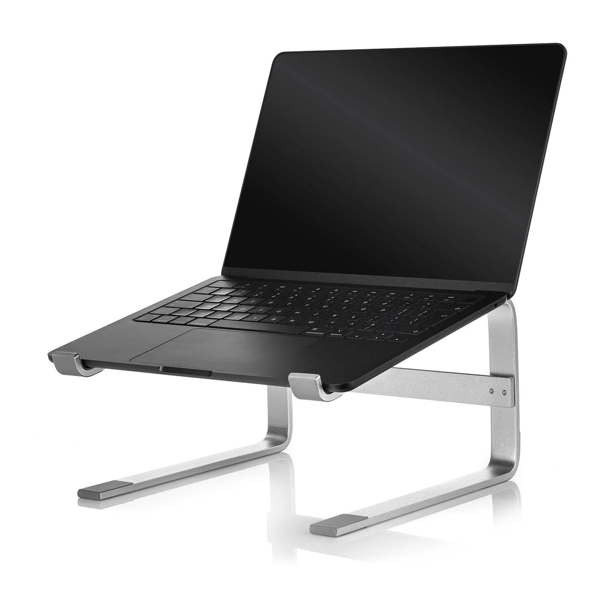 Spacetronik Laptoperhöhung