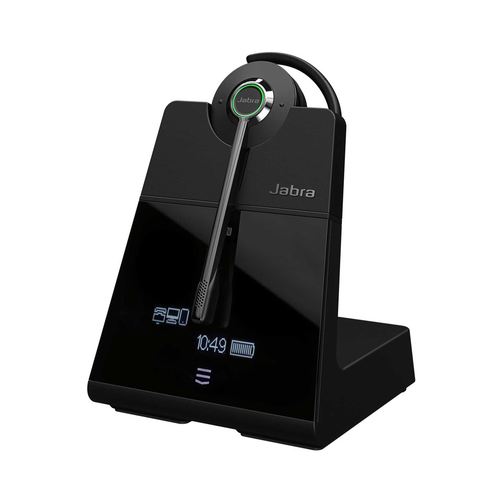 JABRA ENGAGE 75 CONVERTIBLE