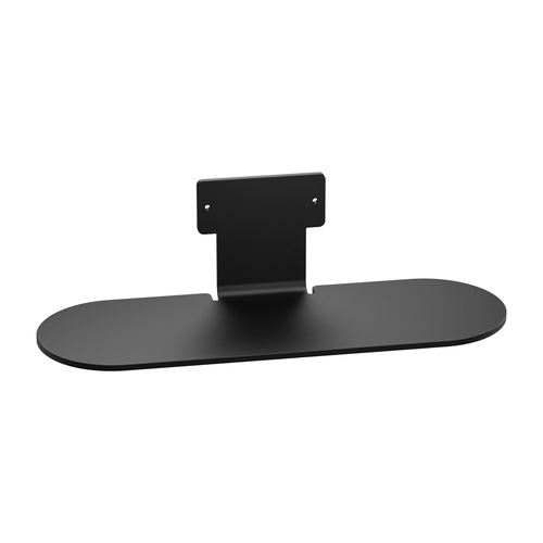 JABRA PANACAST 50 Tischständer