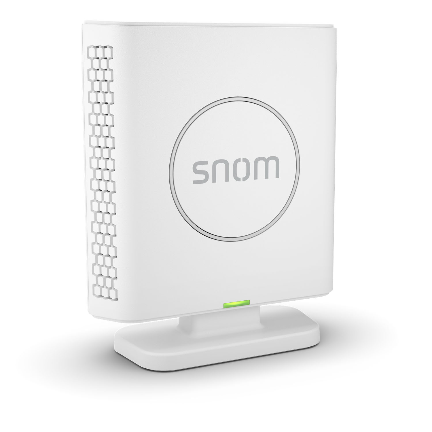 SNOM M400 DECT BASESTATION SINGLECELL