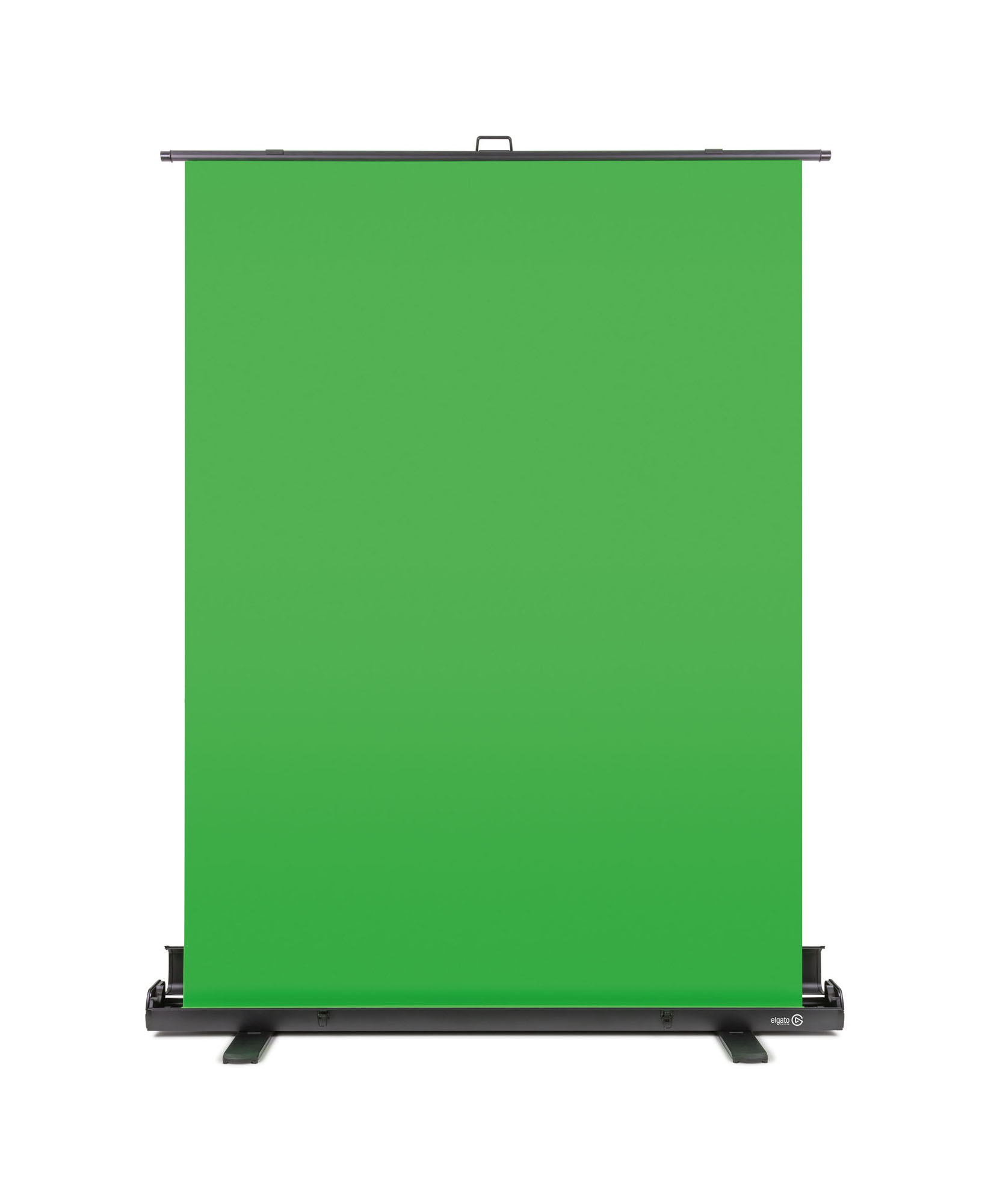 ELGATO Green Screen