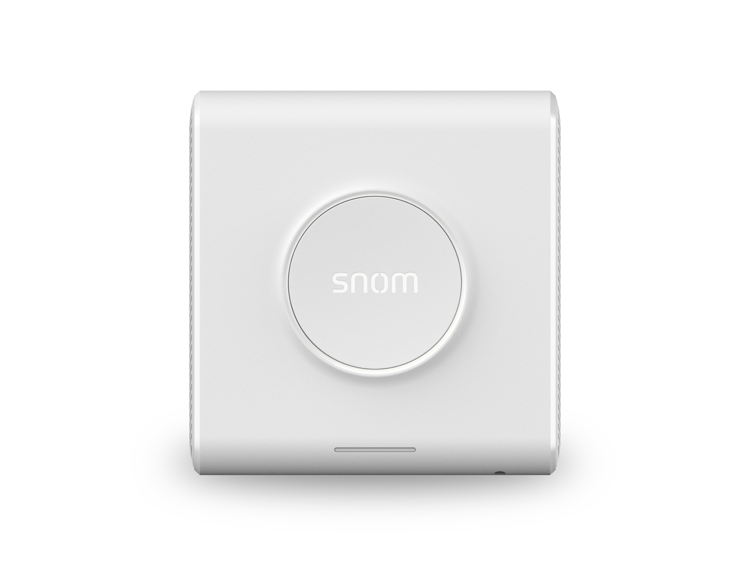 SNOM M900 MULTICELL DECT BASE
