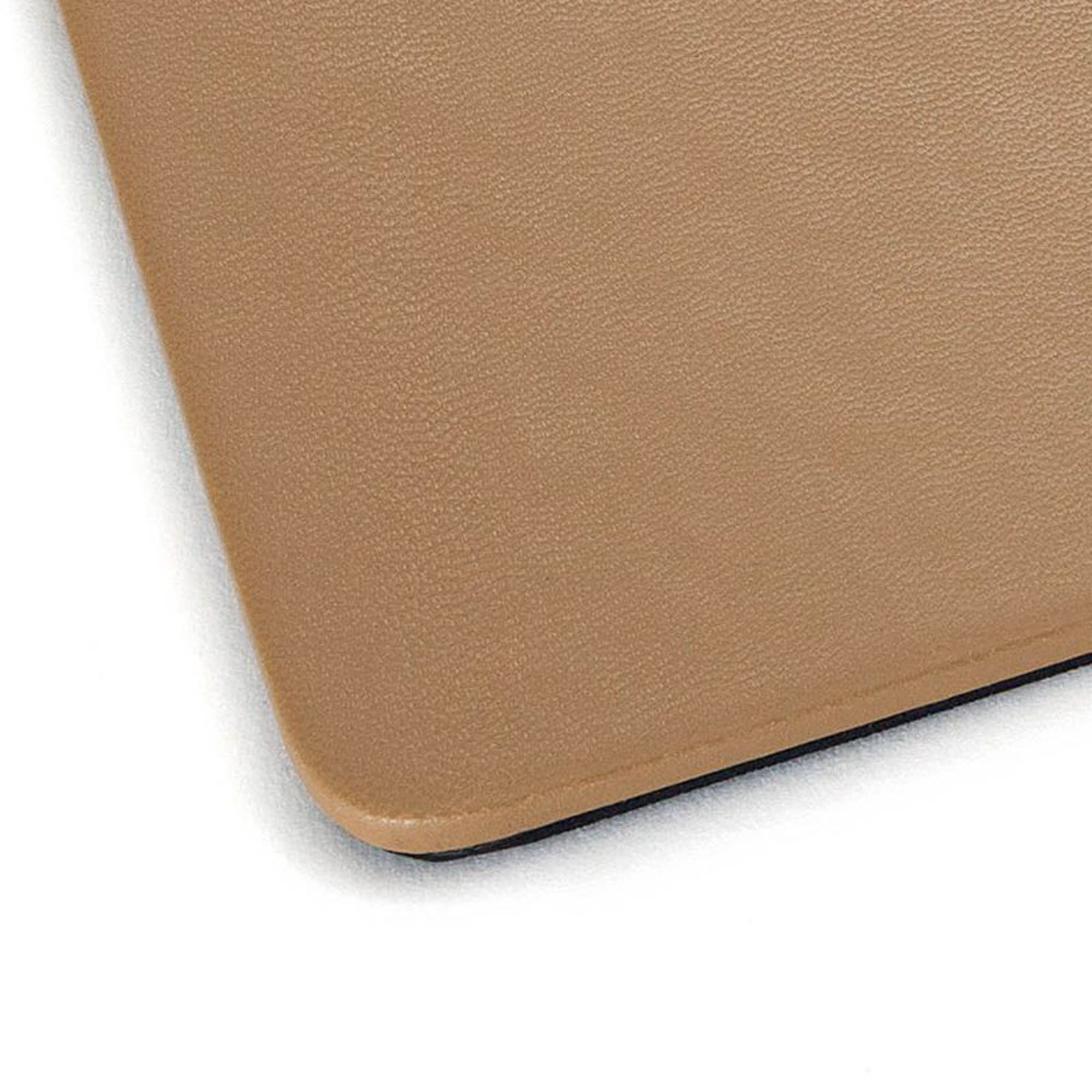 SIGEL Smartstyle Mousepad