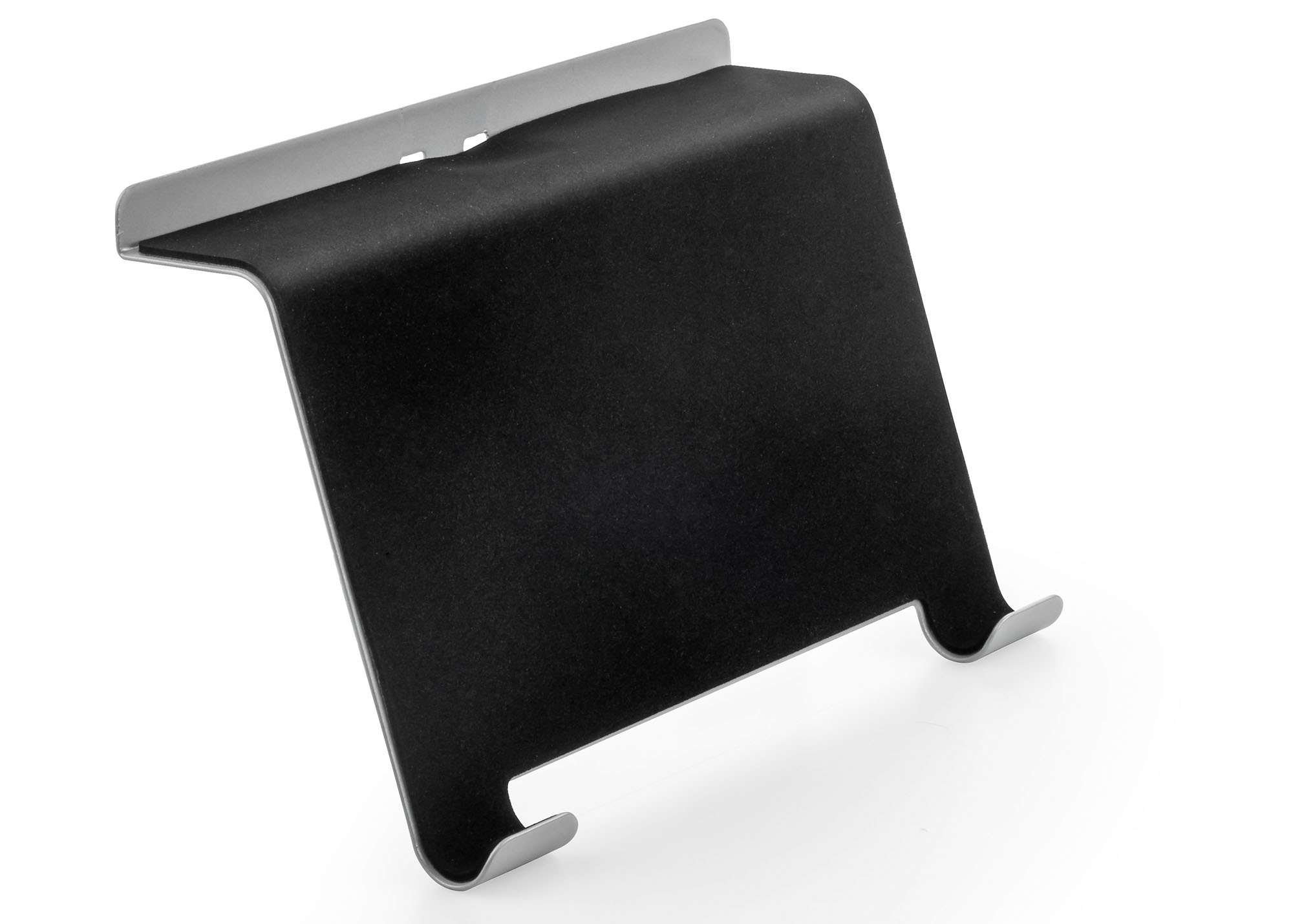 Tablet-Halter für NOVUS MY toolbar
