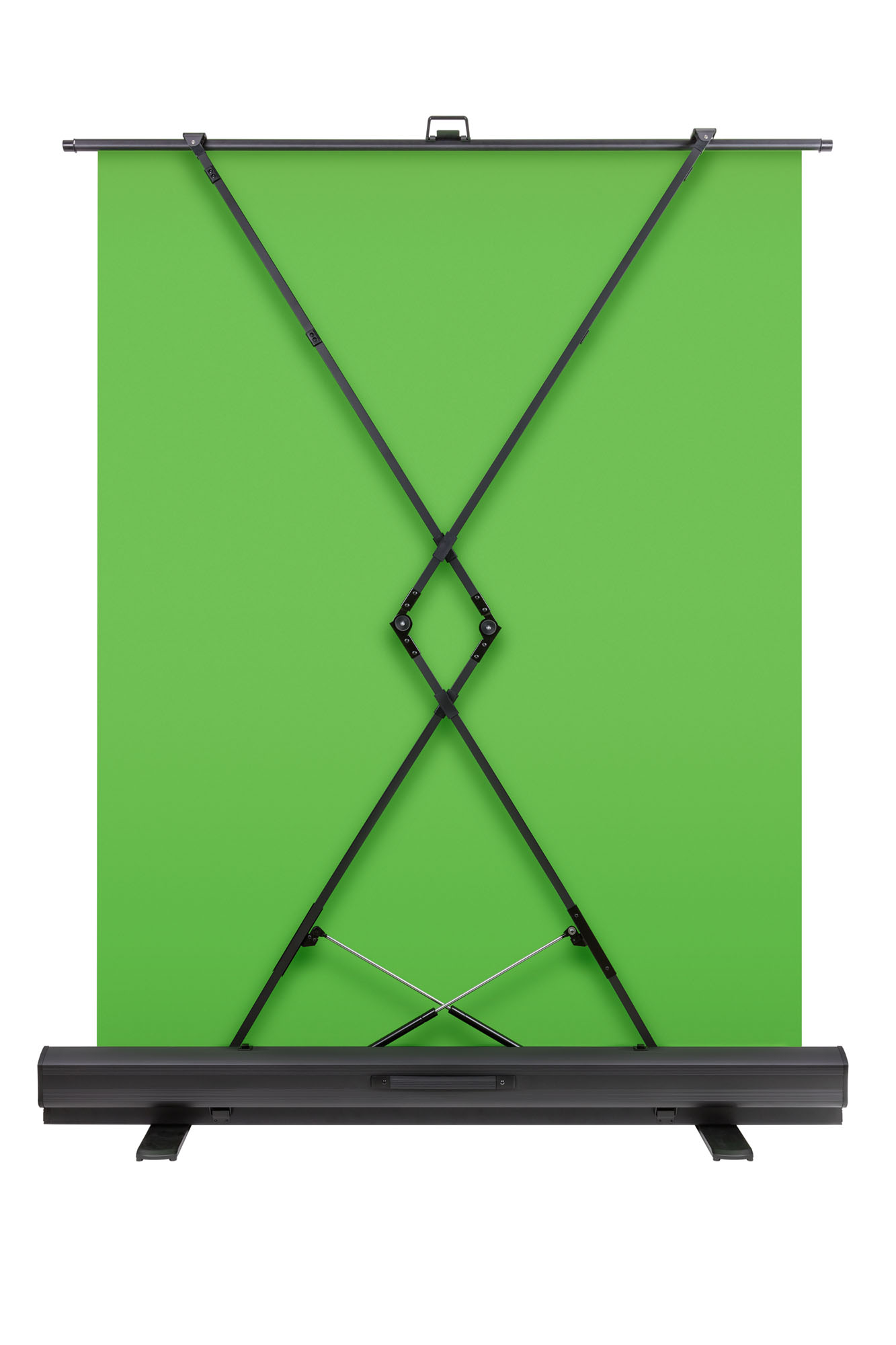 ELGATO Green Screen