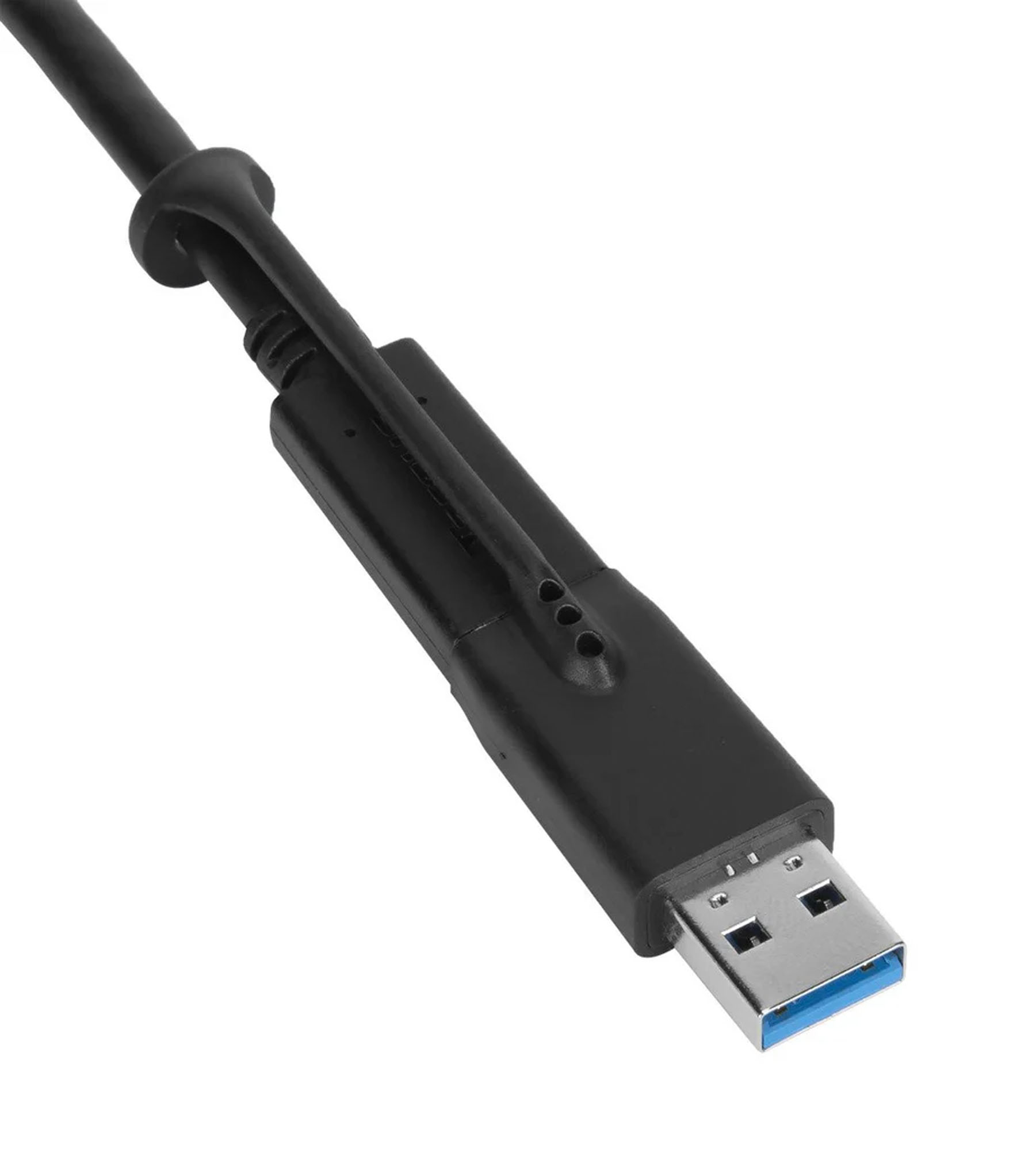 TARGUS Universelle USB-C DV4K Dockingstation für 1-2 Monitore mit 65 W Pass-Trough-Ladefunktion