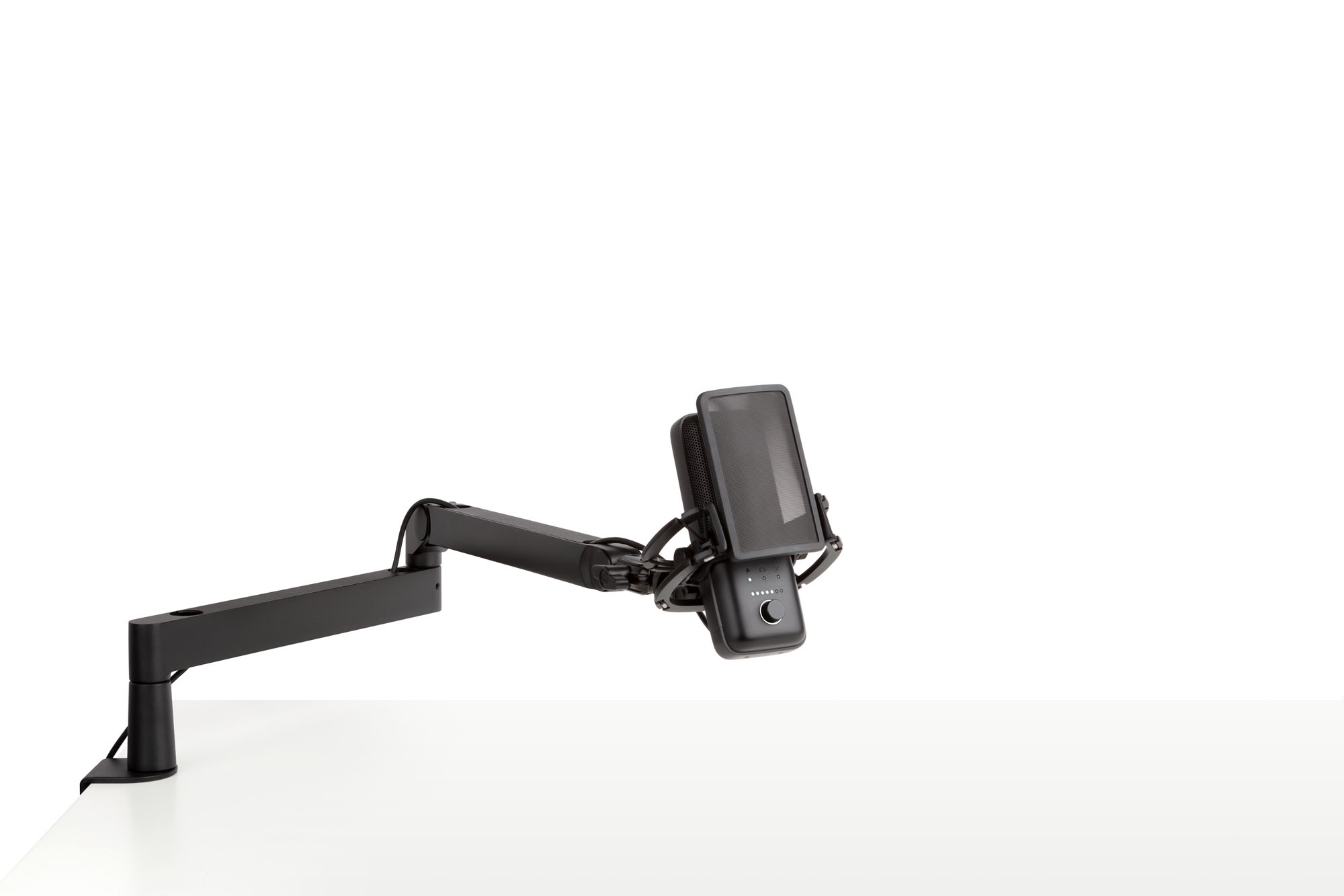 ELGATO Mikrofonarm Wave Mic Arm (Low Profile)