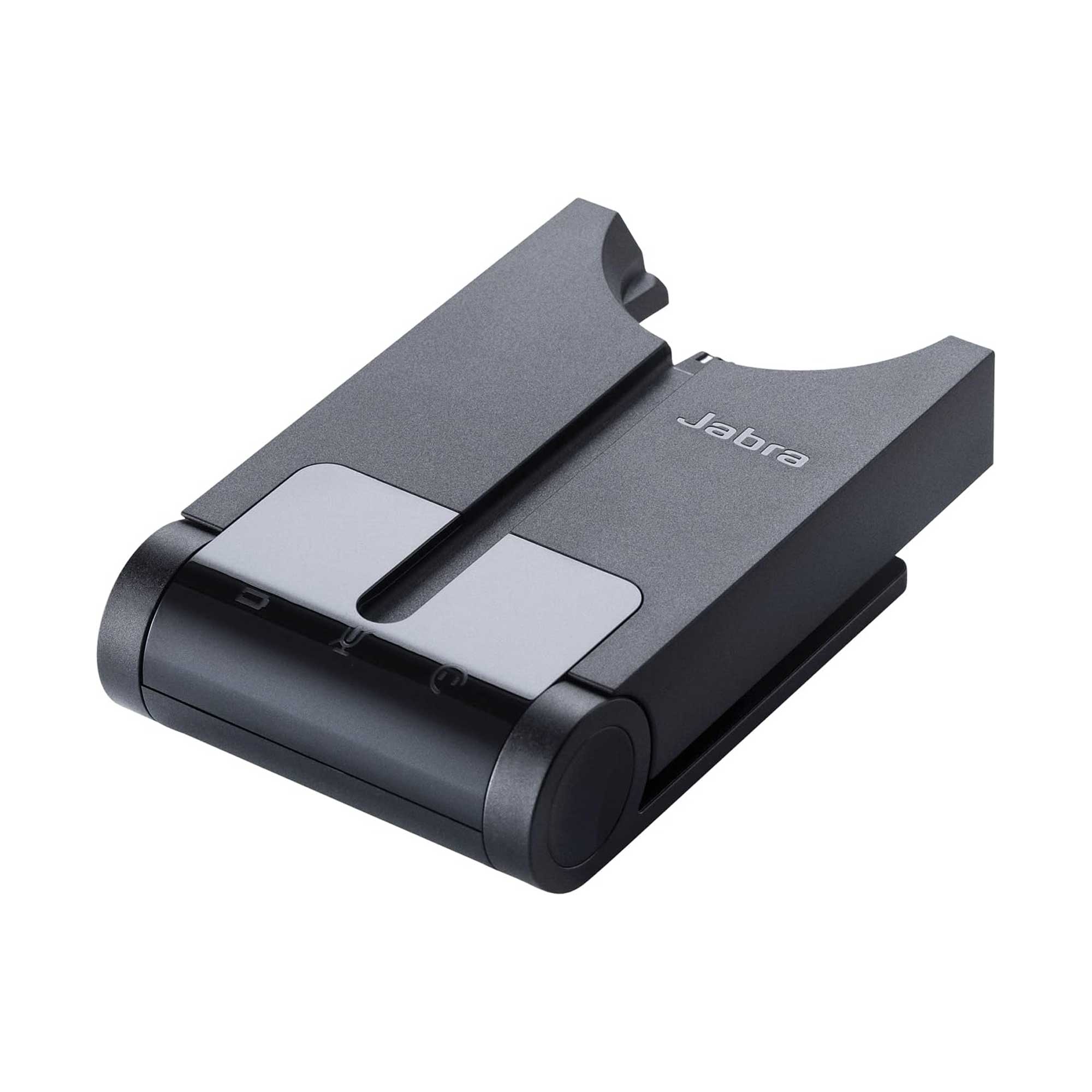 JABRA PRO 920 MONO DECT-Headset