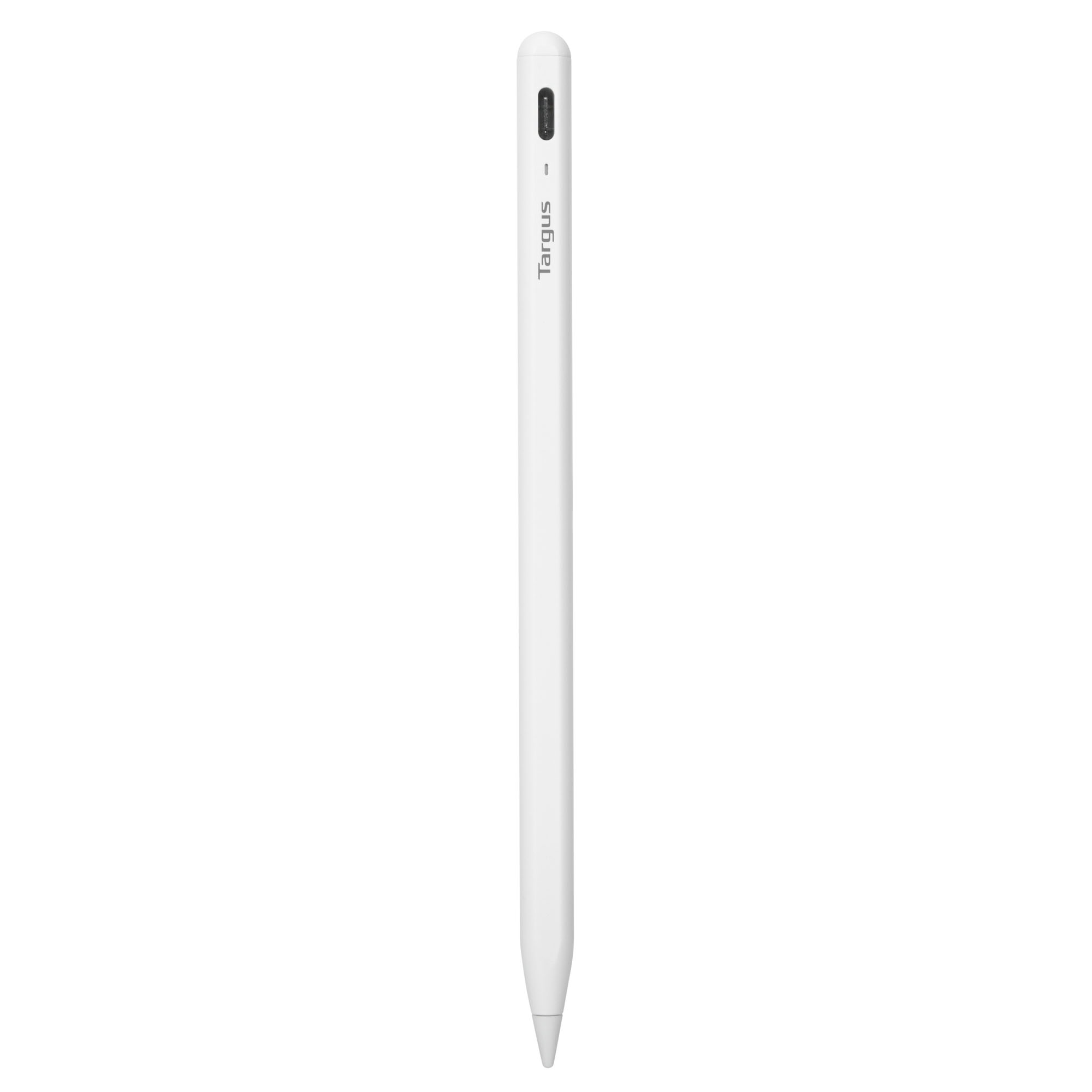 TARGUS Antimikrobieller Active Stylus für iPad