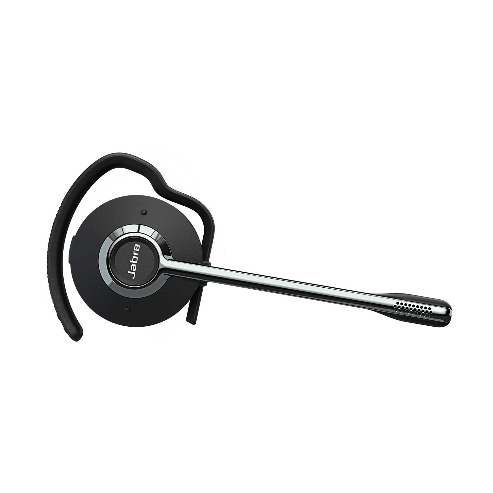 JABRA ENGAGE 75 CONVERTIBLE