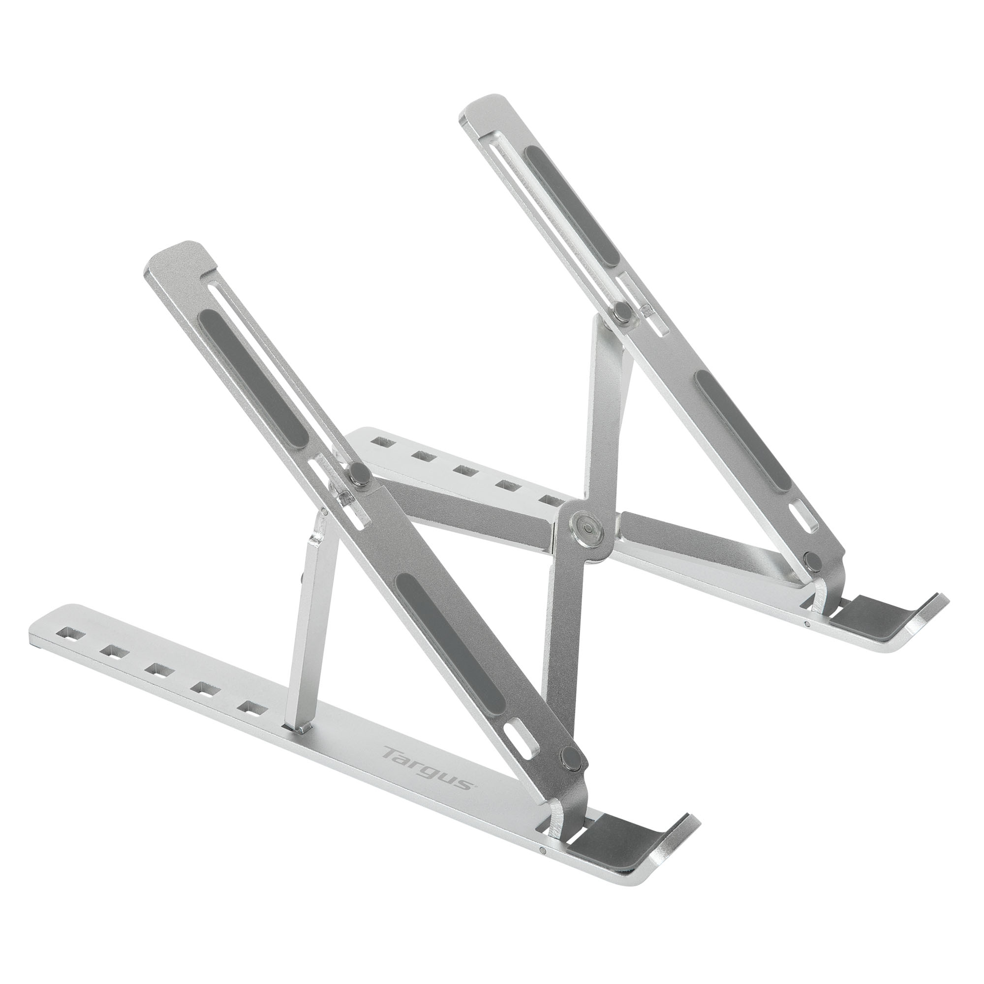 TARGUS Tragbarer ergonomischer Laptop-/Tablet-Ständer
