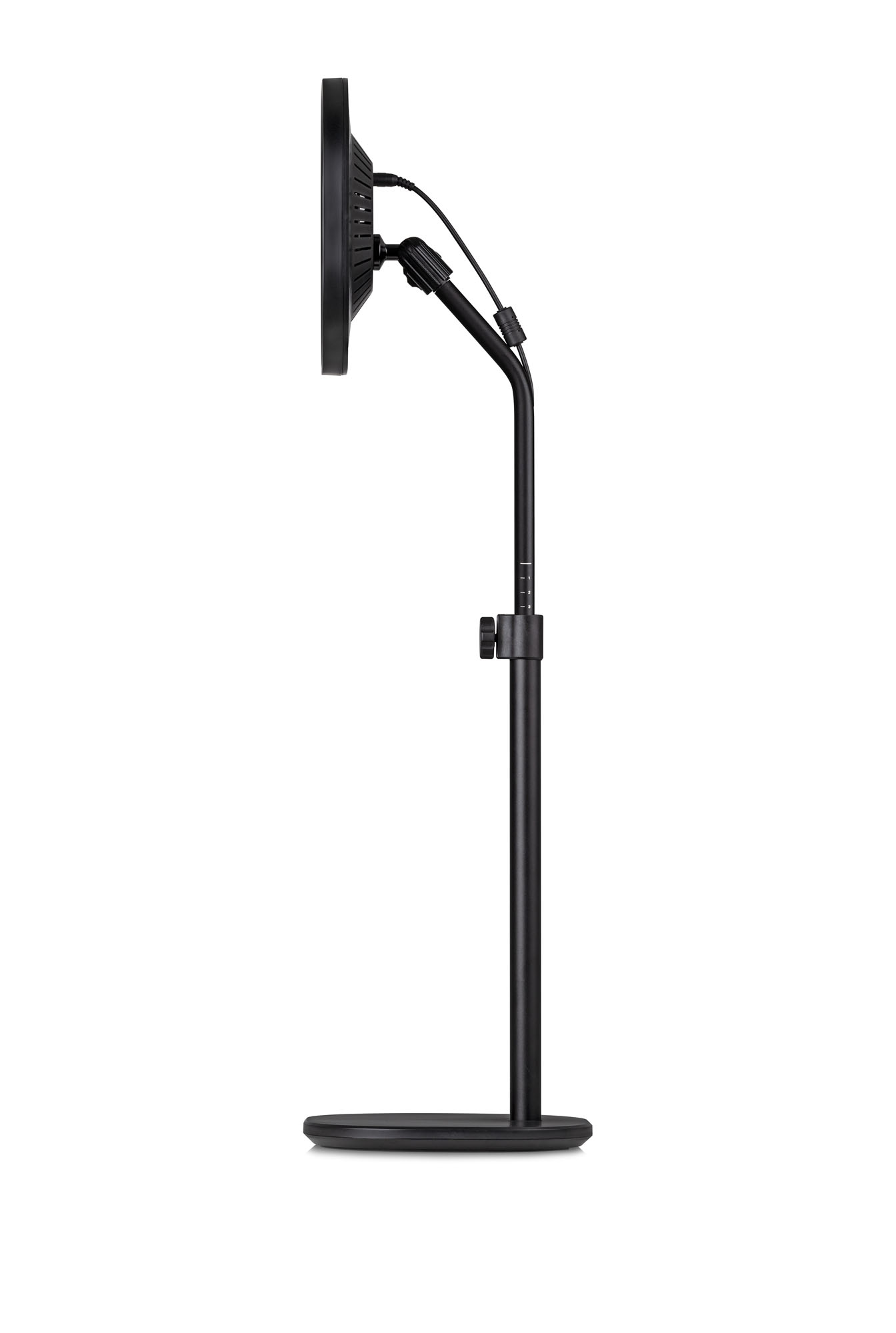 ELGATO Key Light Air | Lampe für Videokonferenzen