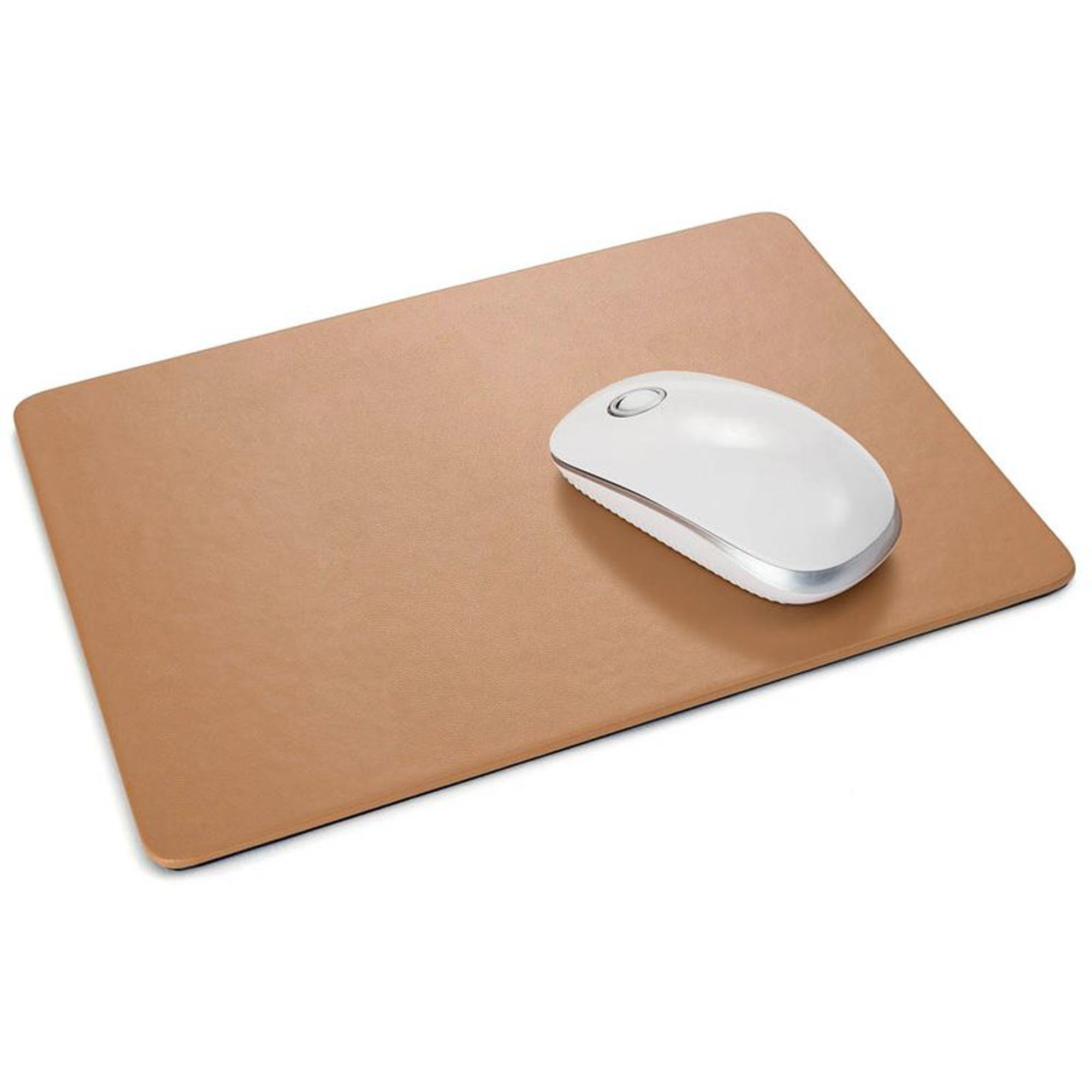 SIGEL Smartstyle Mousepad