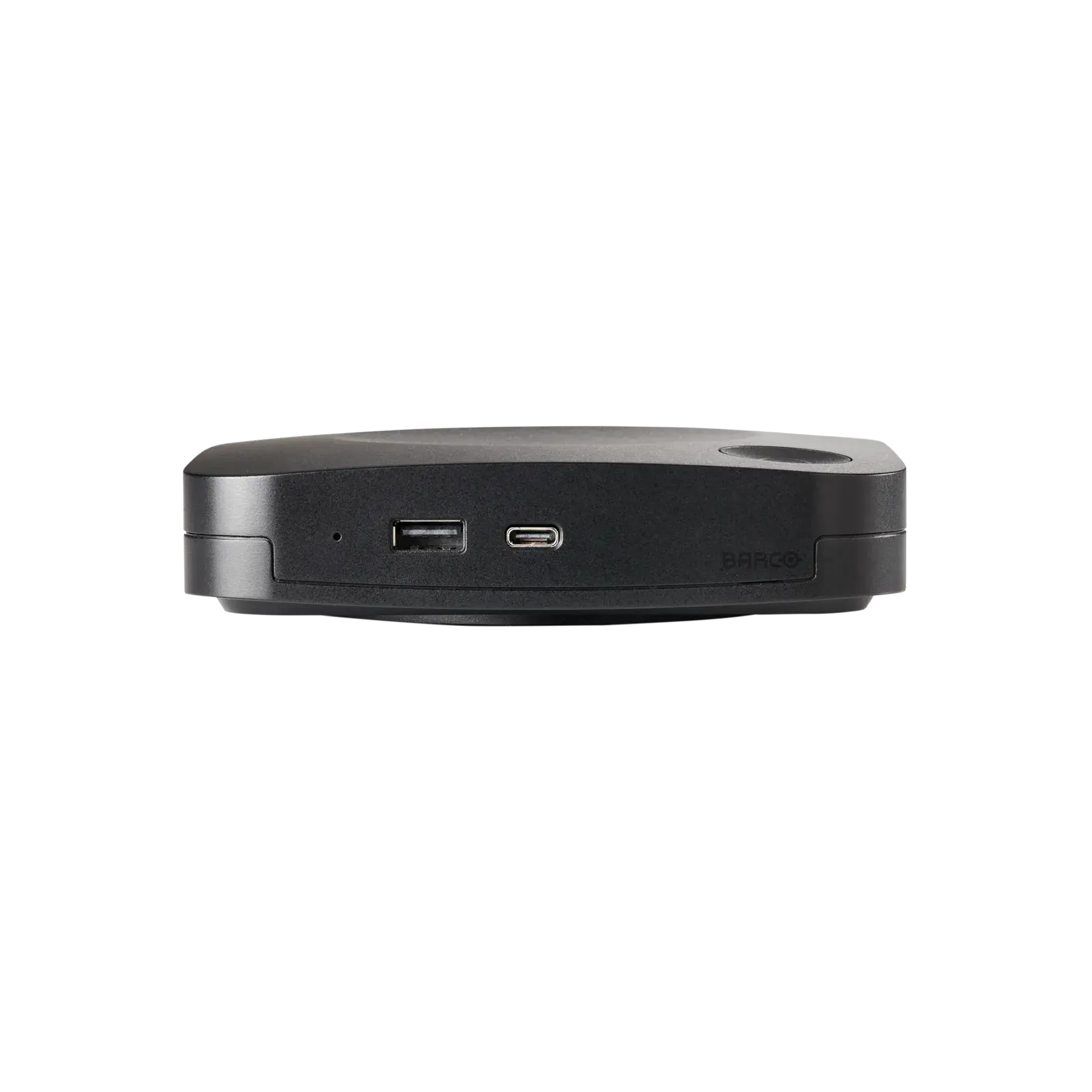 Barco ClickShare CX-20 Gen 2 drahtloses Konferenzsystem
