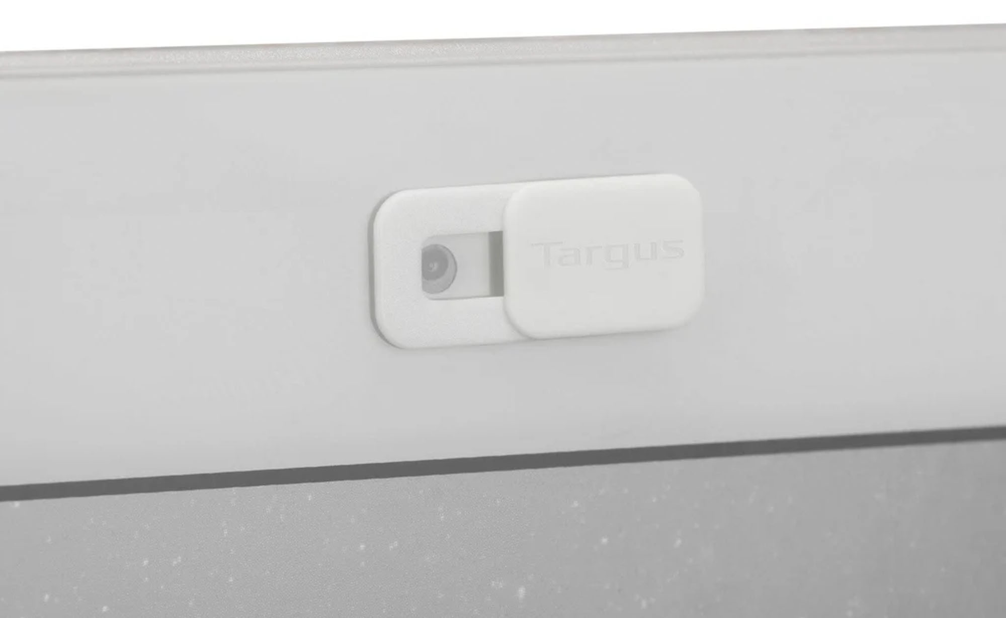 TARGUS Spy Guard Webcam-Abdeckung – 3er-Pack