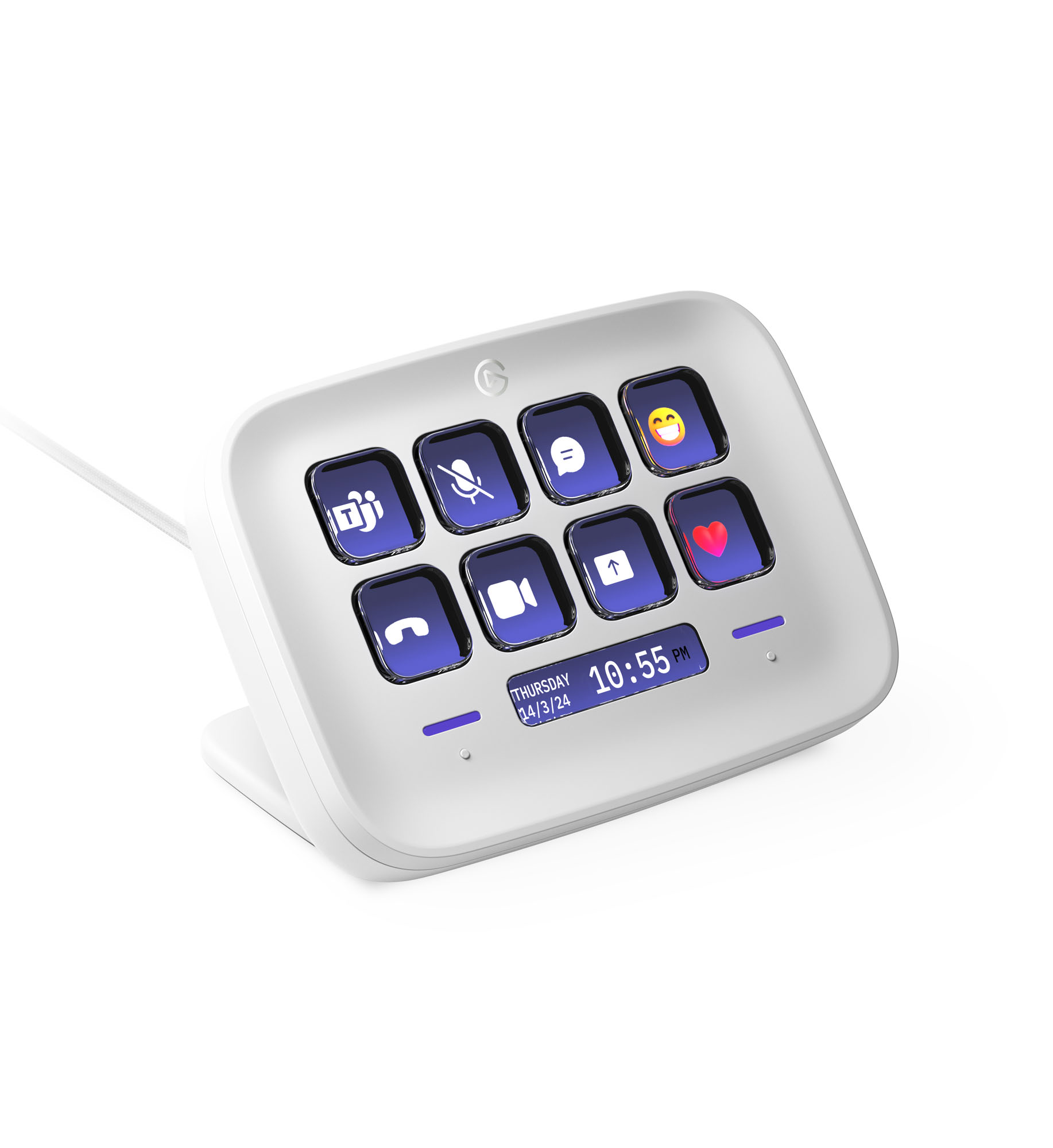 ELGATO Stream Deck Neo