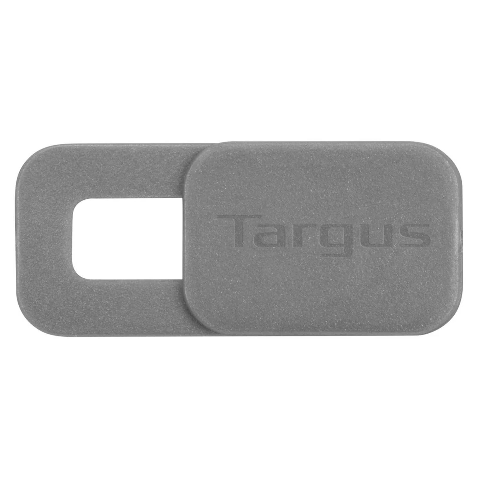 TARGUS Spy Guard Webcam-Abdeckung – 3er-Pack