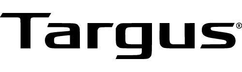 Targus