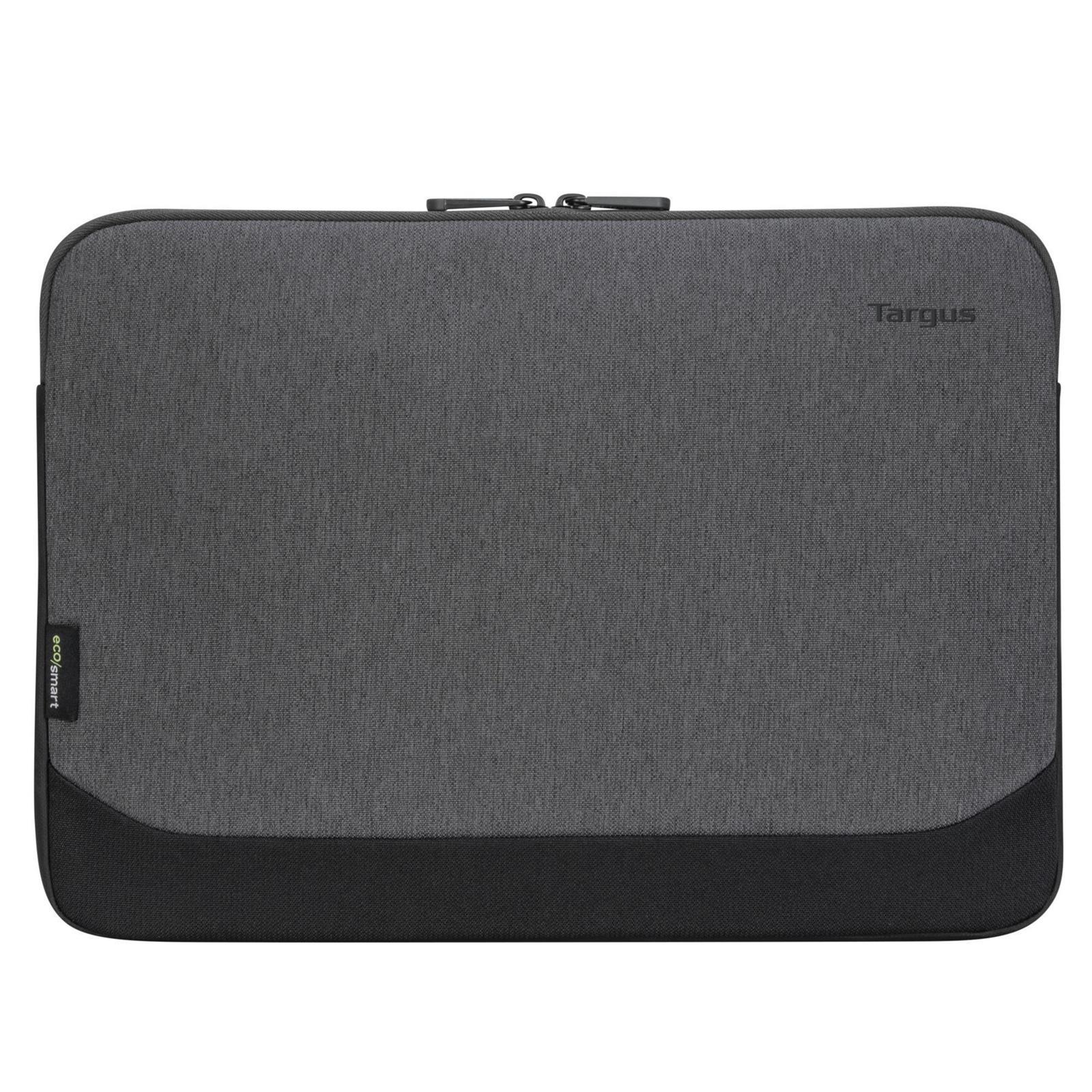 TARGUS 11-12'' Laptophülle Cypress Eco Sleeve - Grau