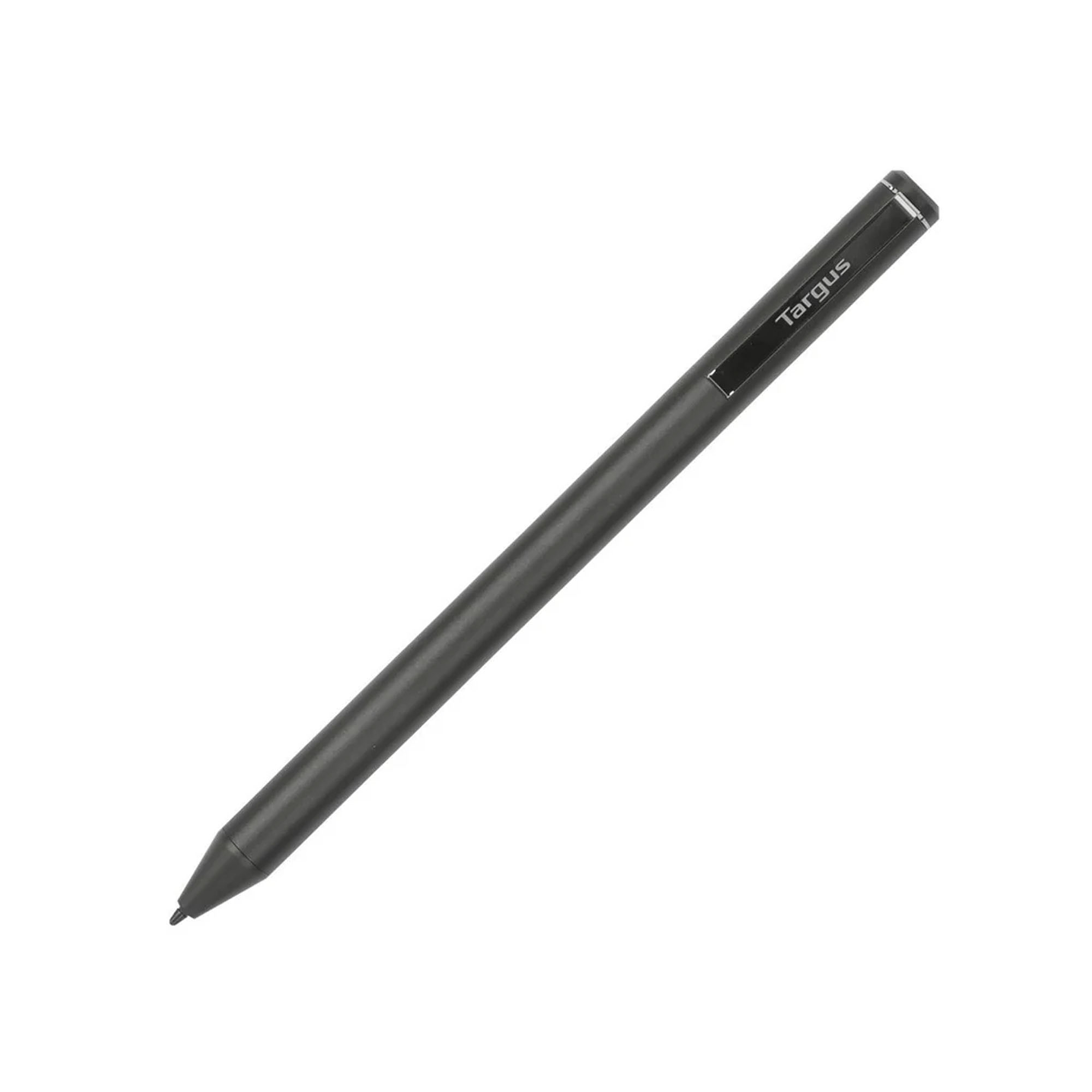 TARGUS Active Stylus für Chromebook