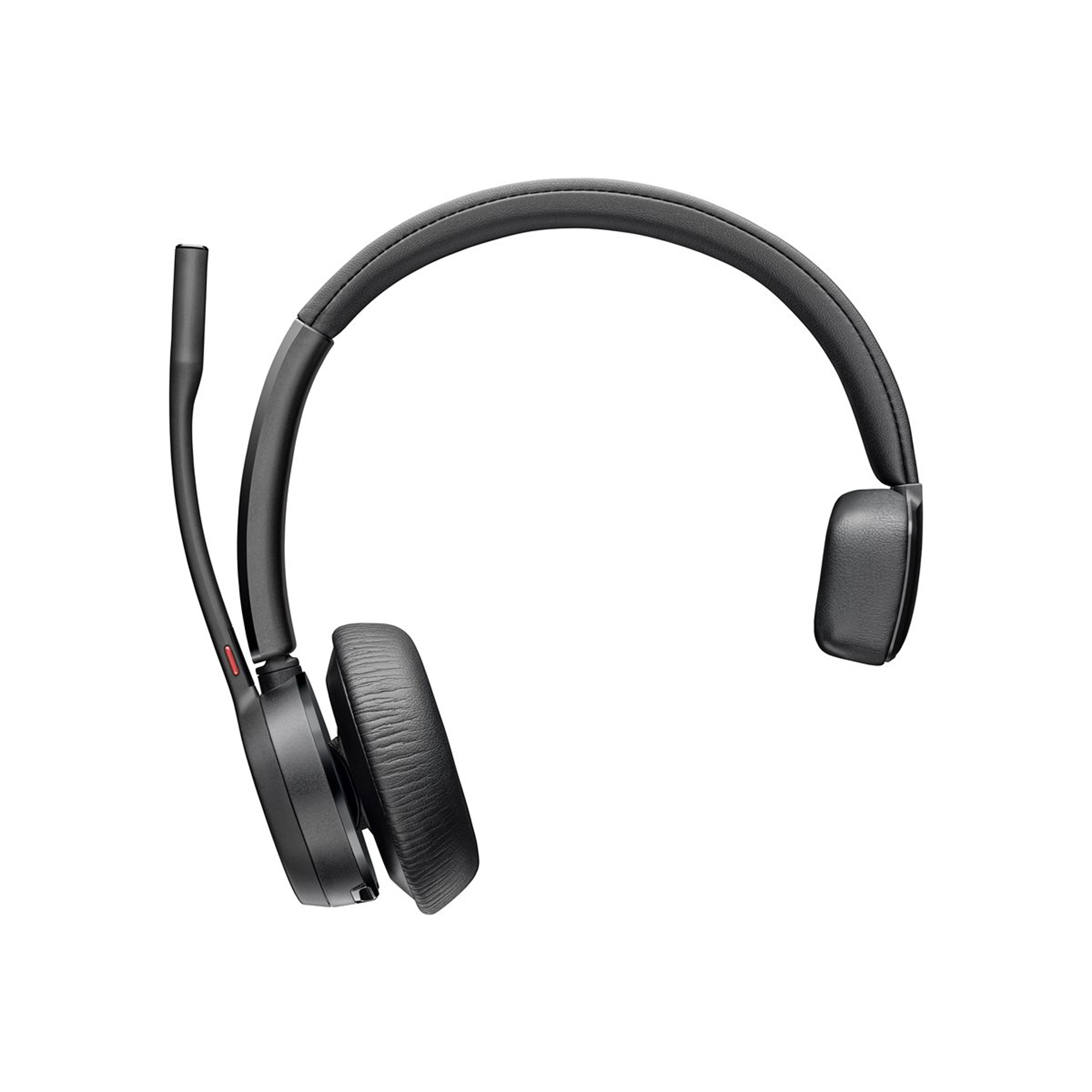 Plantronics Voyager 4310 USB-A Headset (UC Variante)