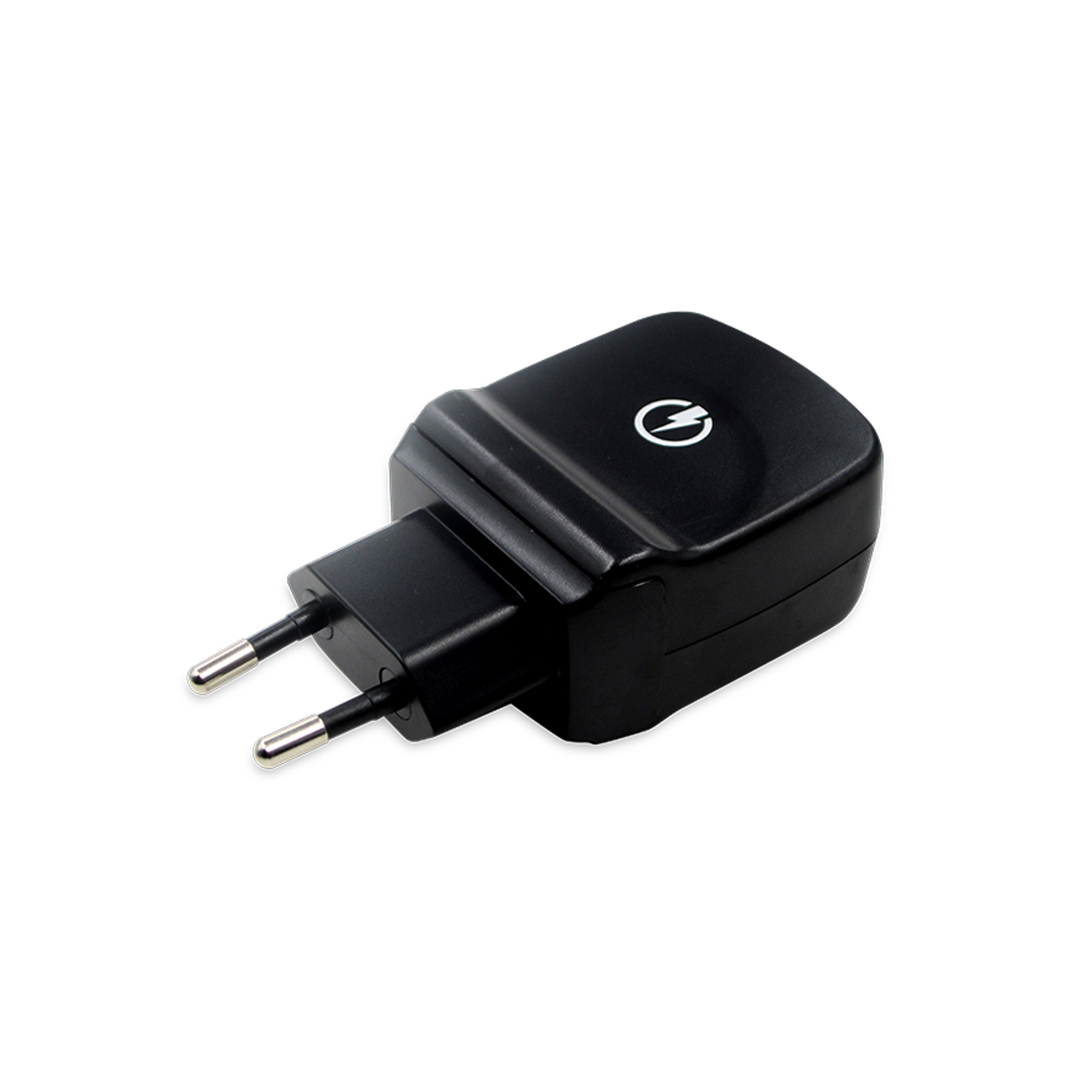 BACHMANN aircharge WIRELESS CHARGER - Netzstecker