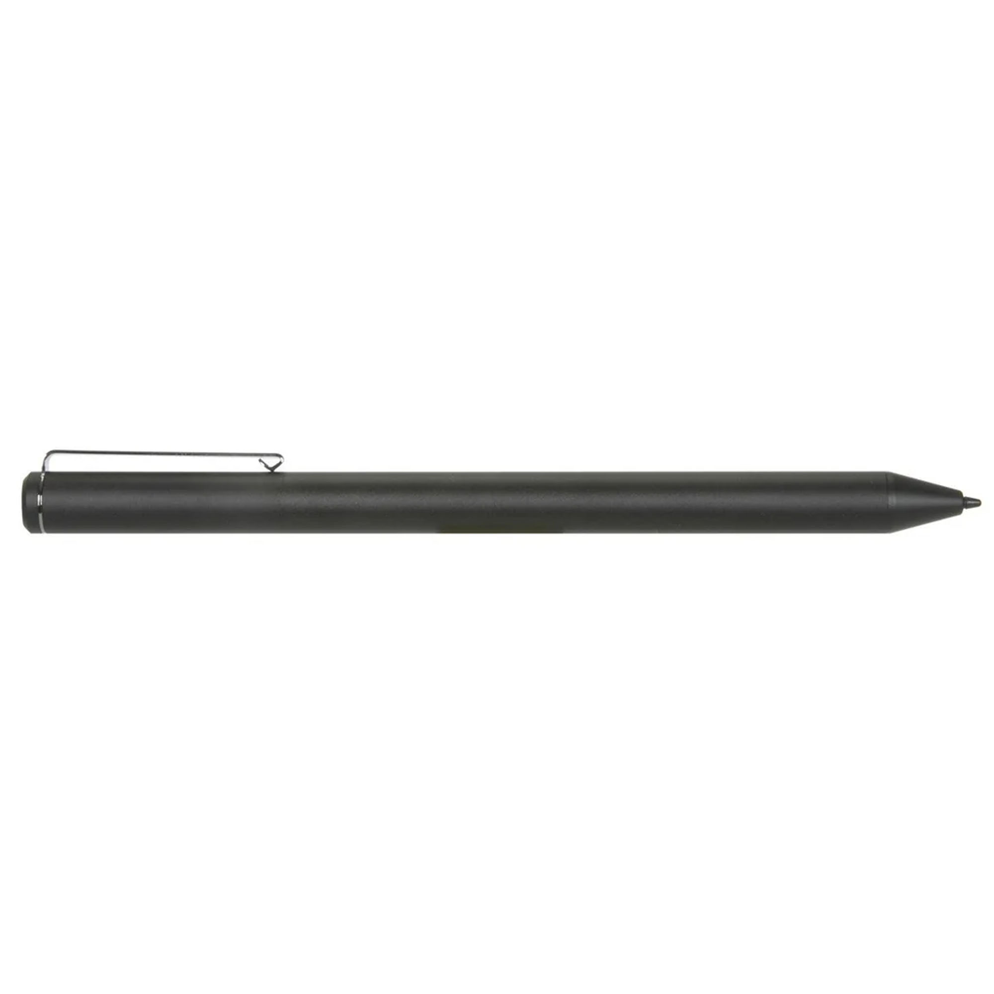 TARGUS Active Stylus für Chromebook