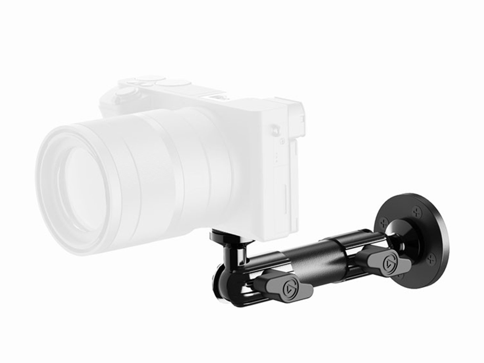 ELGATO Wall Mount