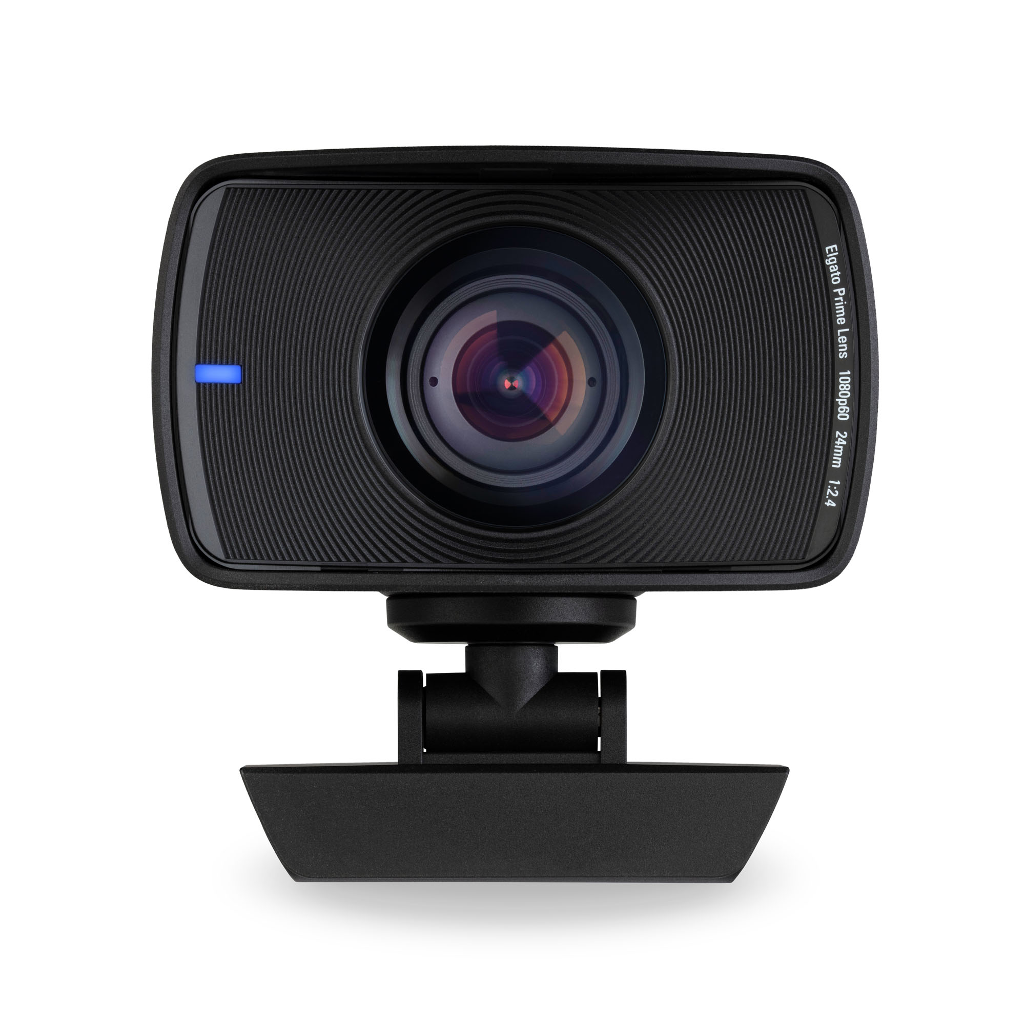 ELGATO Facecam - Full-HD-Webcam