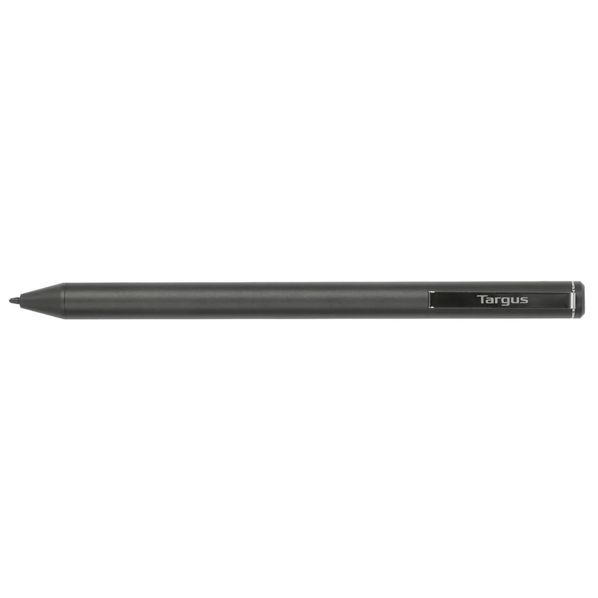 TARGUS Active Stylus für Chromebook
