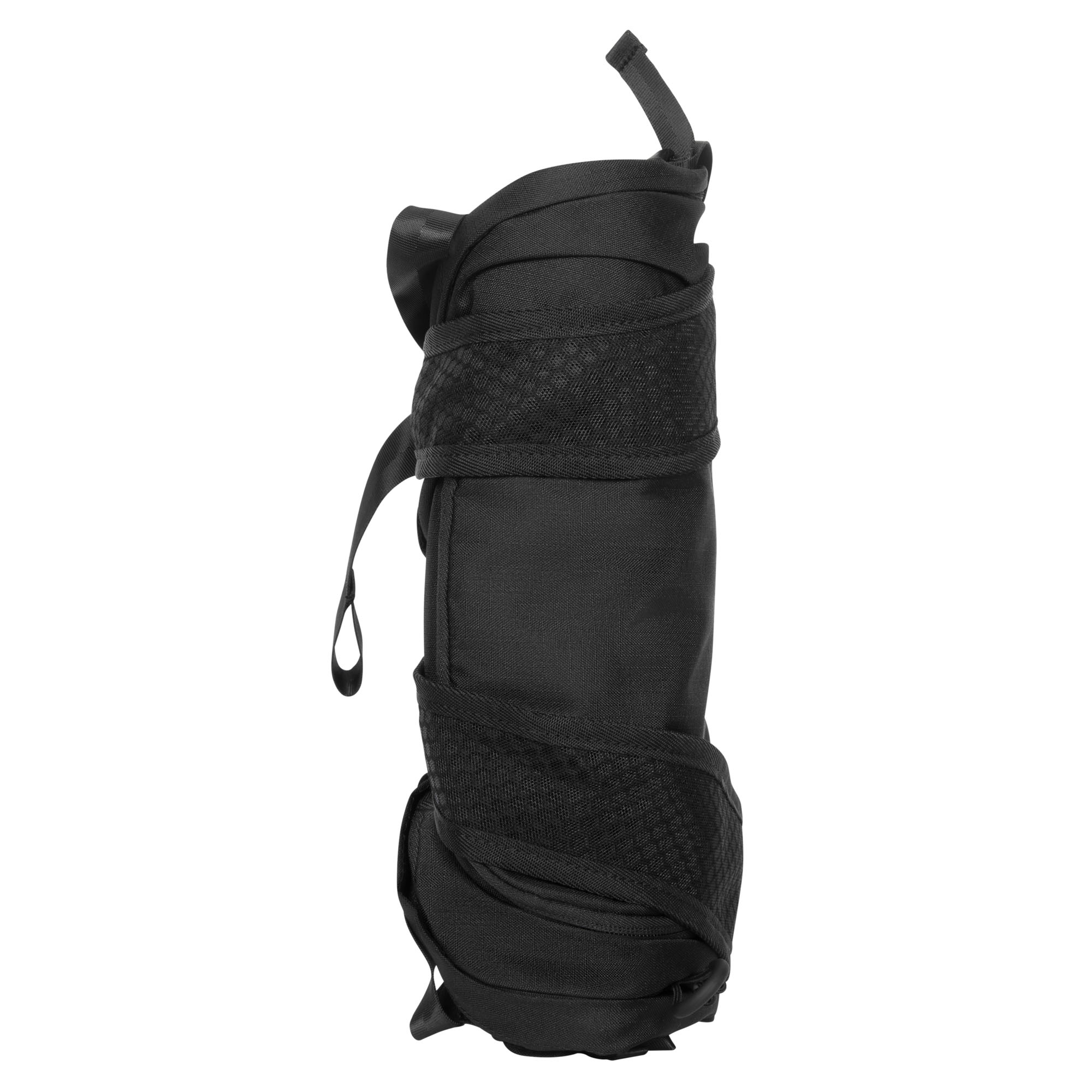 TARGUS Zero Waste Rucksack für 15-16'' Laptops