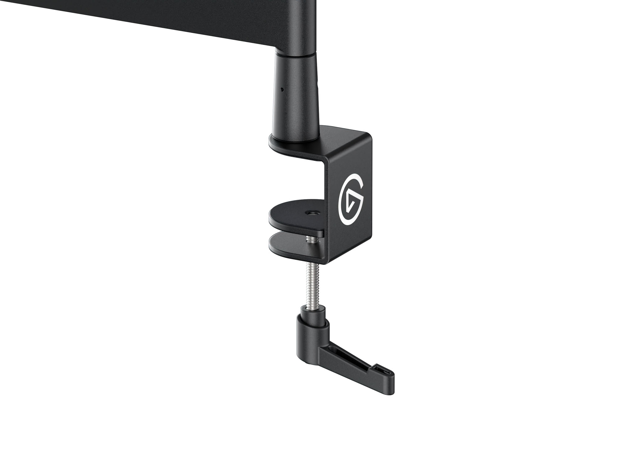 ELGATO Mikrofonarm Wave Mic Arm (Low Profile)