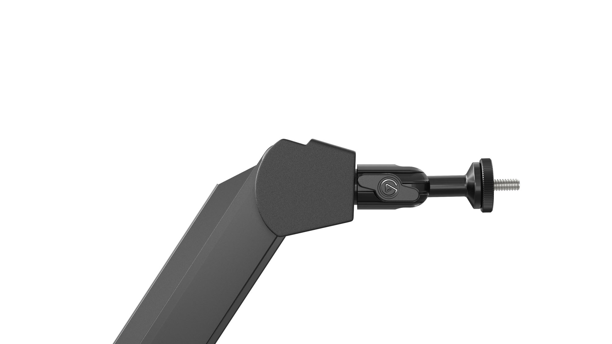 ELGATO Mikrofonarm Wave Mic Arm (High Rise)