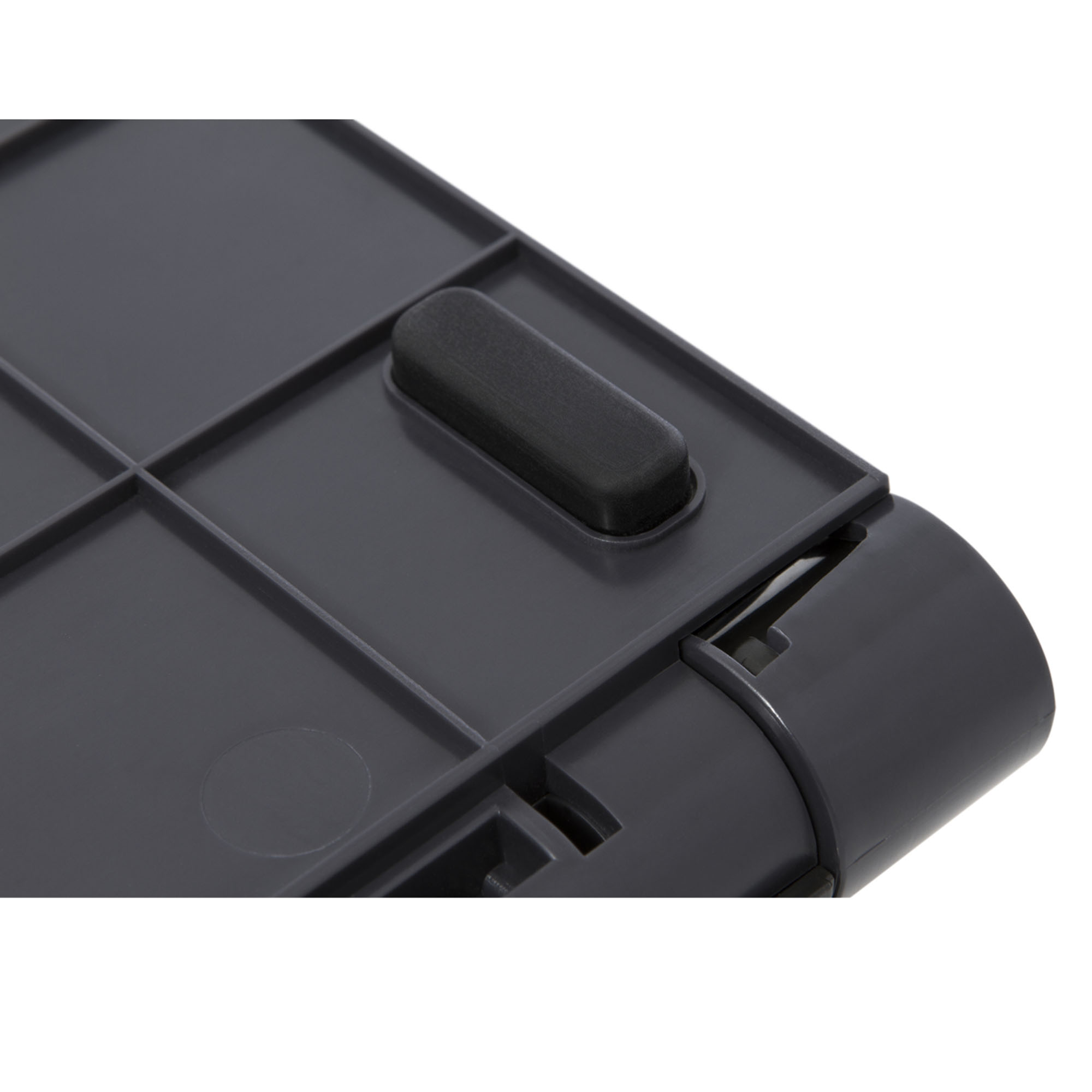 TARGUS Laptop Kühler mit 4 x USB 2.0 Hub