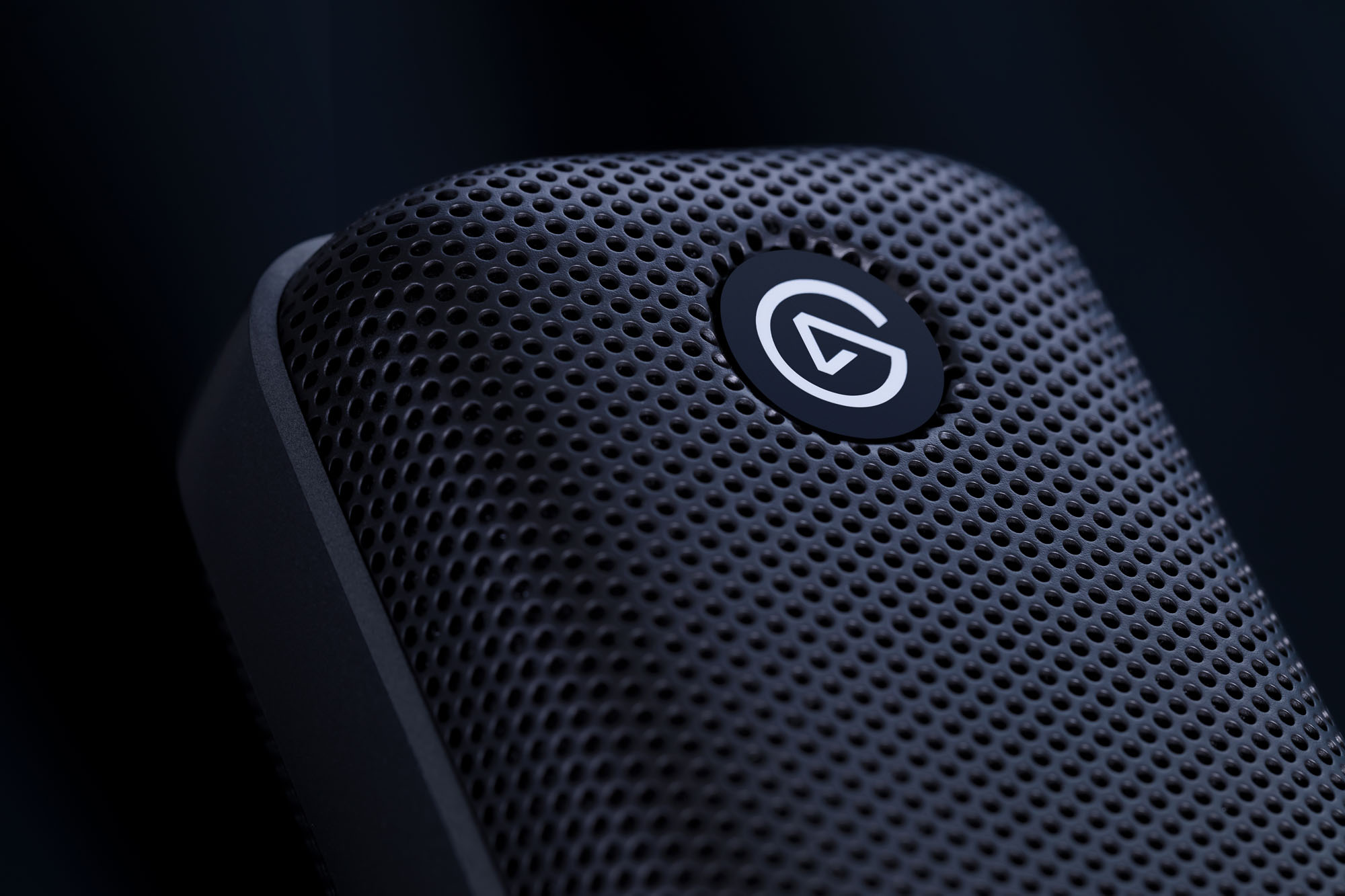 ELGATO Mikrofon Wave:3