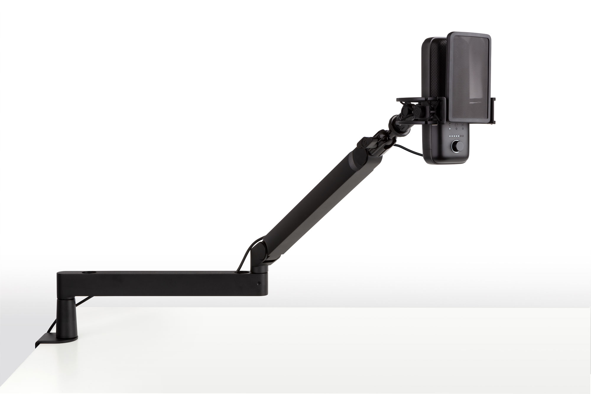 ELGATO Mikrofonarm Wave Mic Arm (Low Profile)