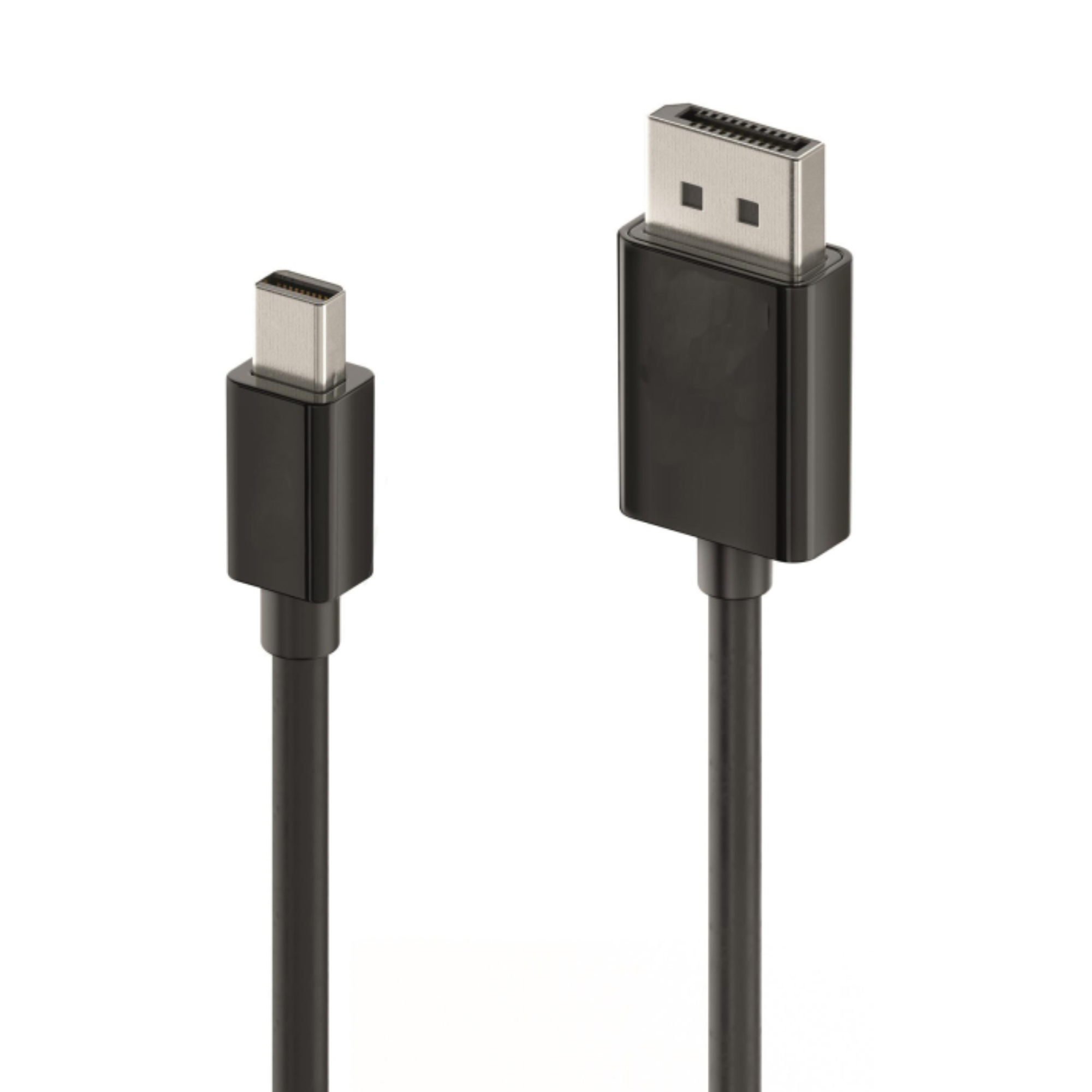 BACHMANN Anschlusskabel Mini DisplayPort / DisplayPort
