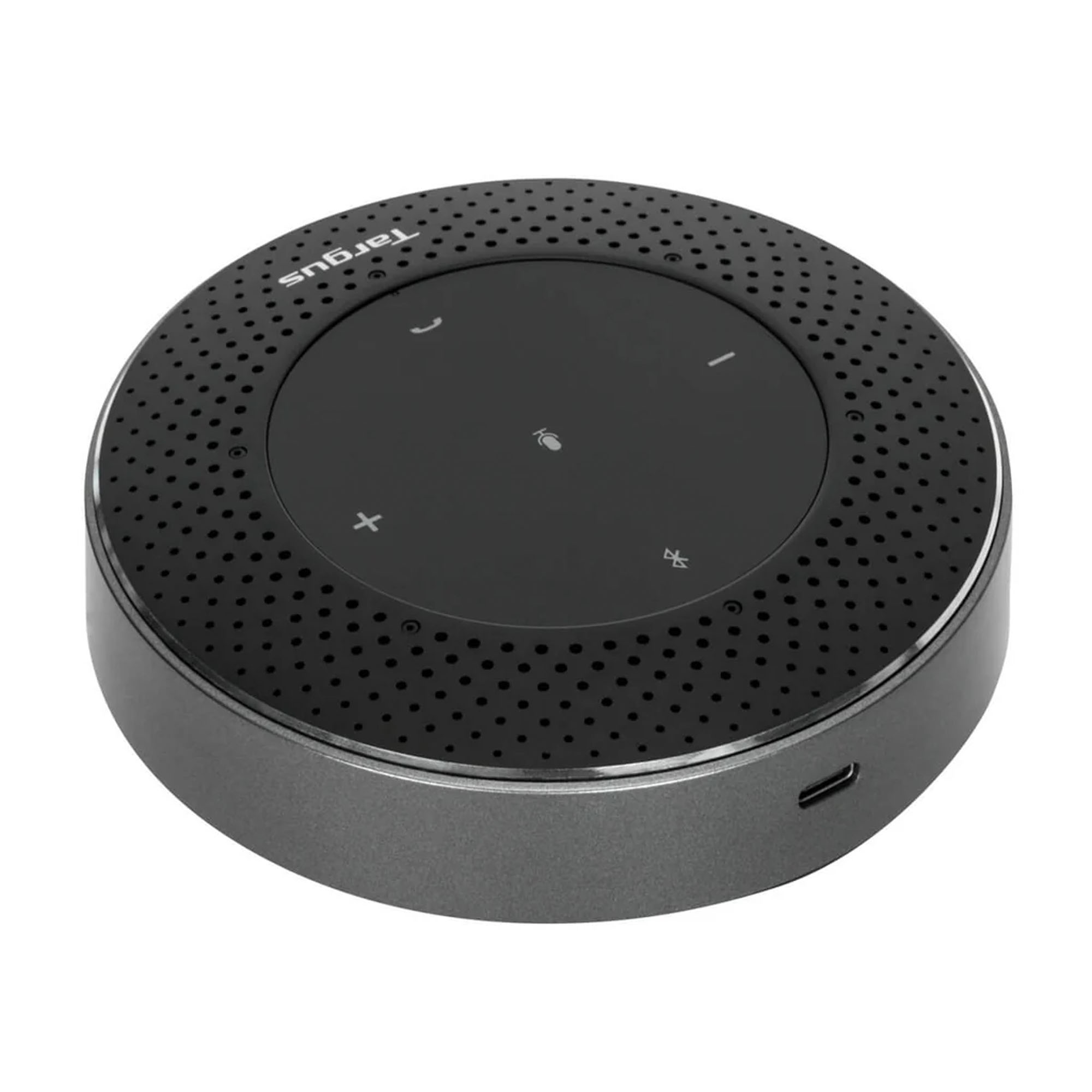 TARGUS Bluetooth-Freisprecheinrichtung für Videokonferenzen
