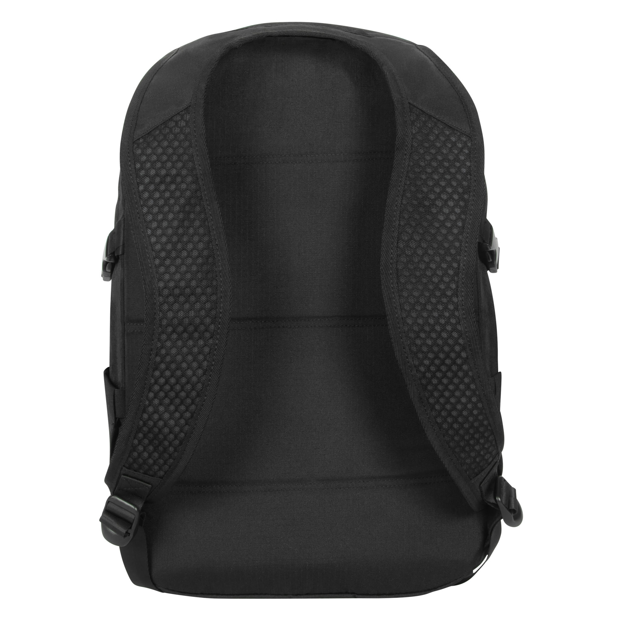 TARGUS Zero Waste Rucksack für 15-16'' Laptops